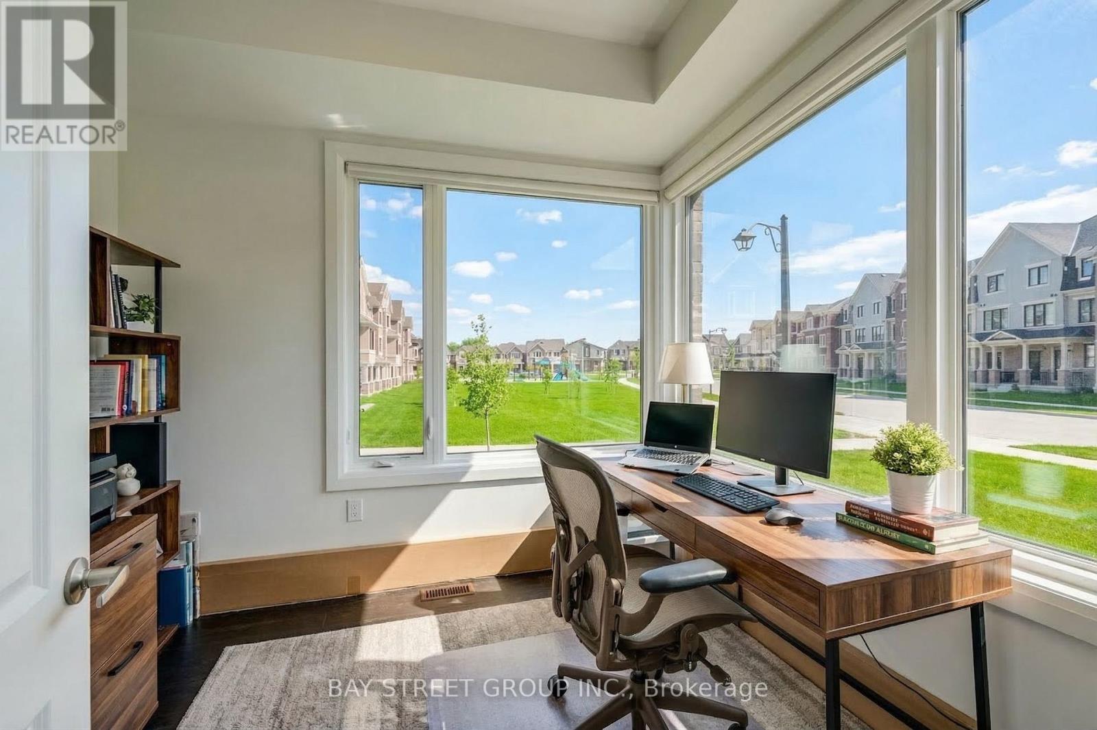 3049 MERRICK ROAD - 9