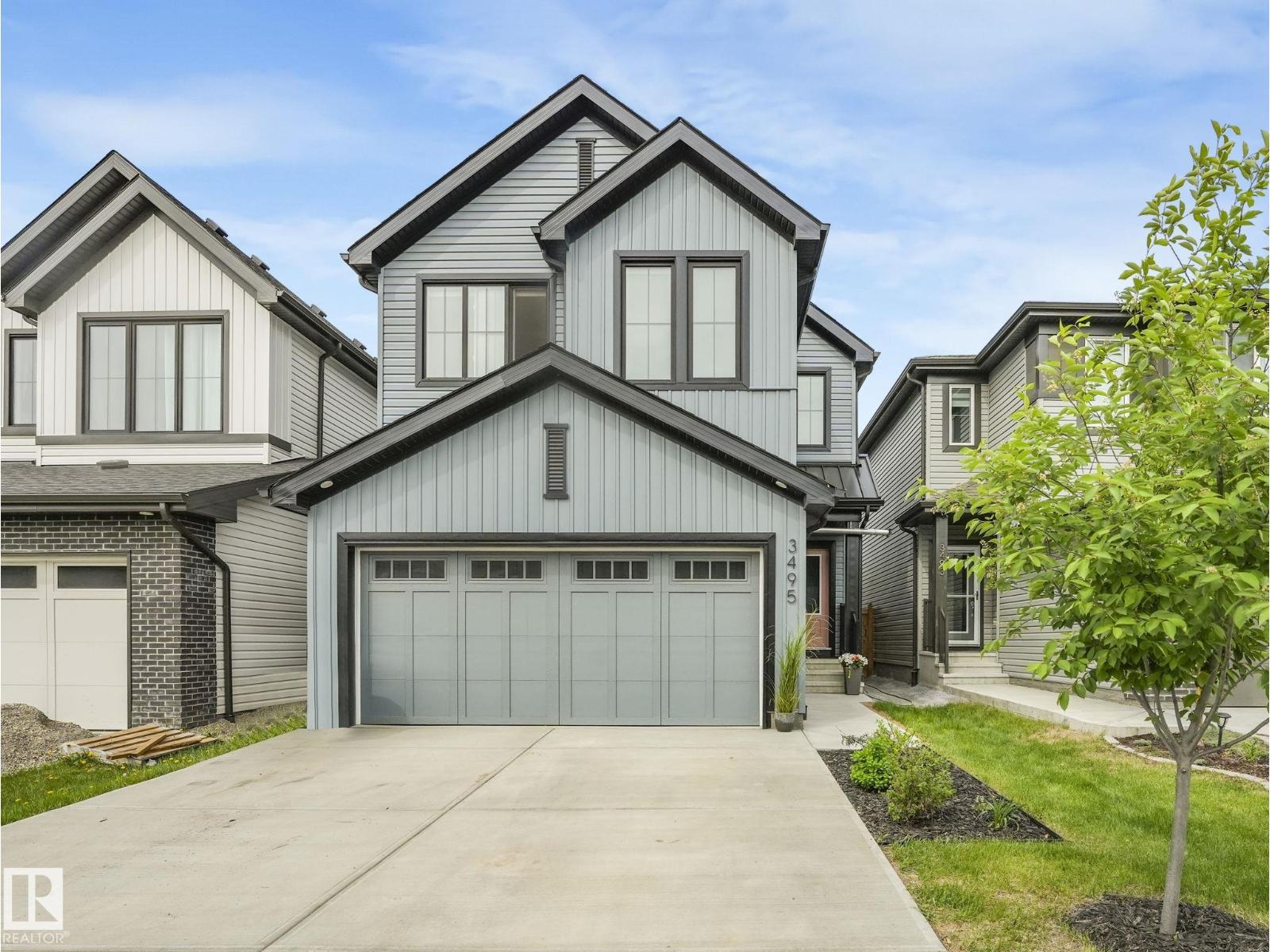 3495 CRAIG LANDING LD SW - 4