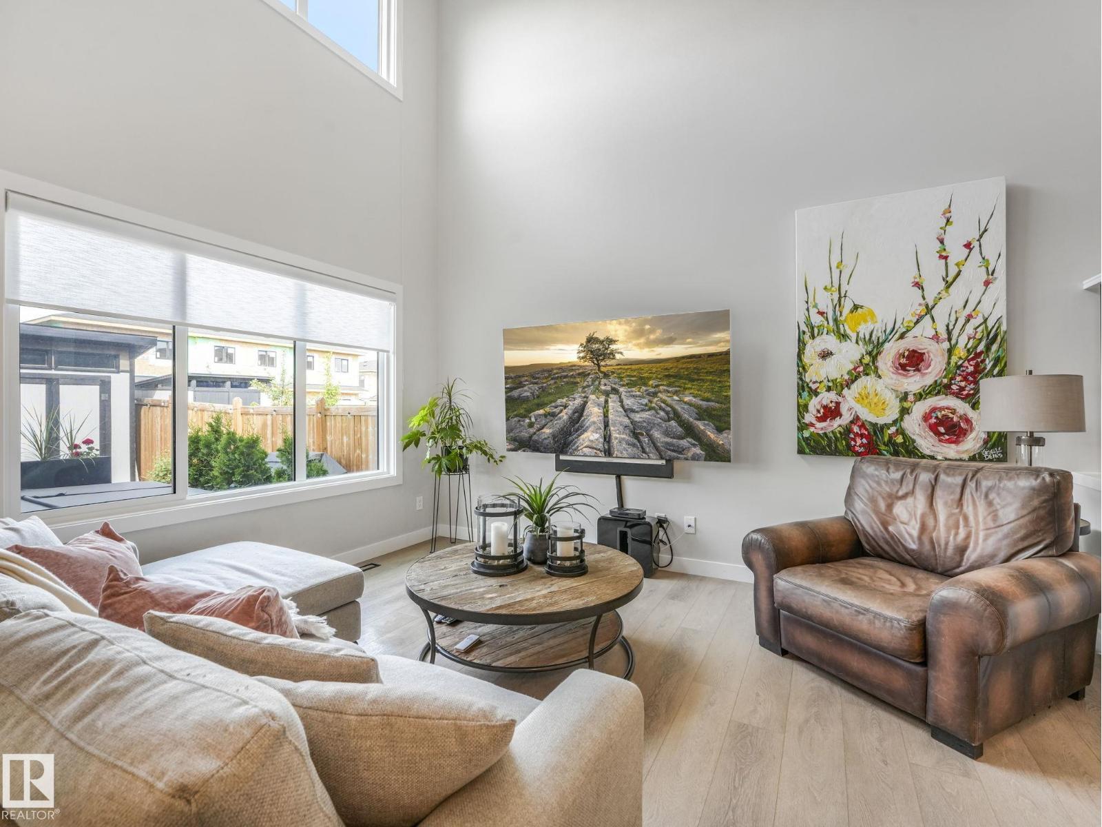3495 CRAIG LANDING LD SW - 18