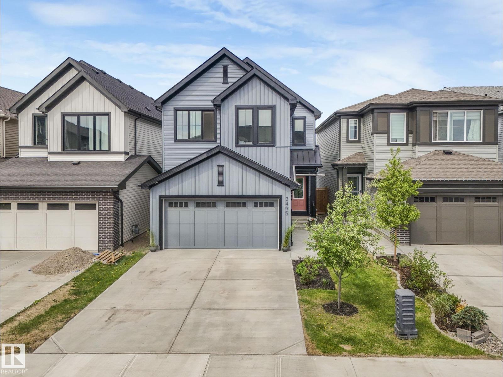 3495 CRAIG LANDING LD SW - 2