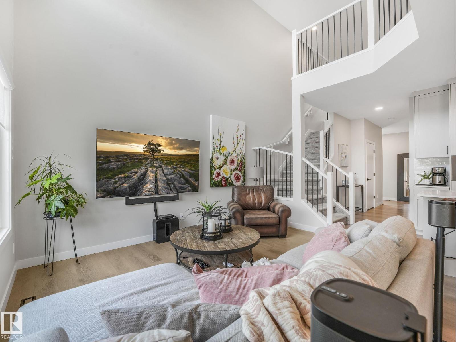 3495 CRAIG LANDING LD SW - 19