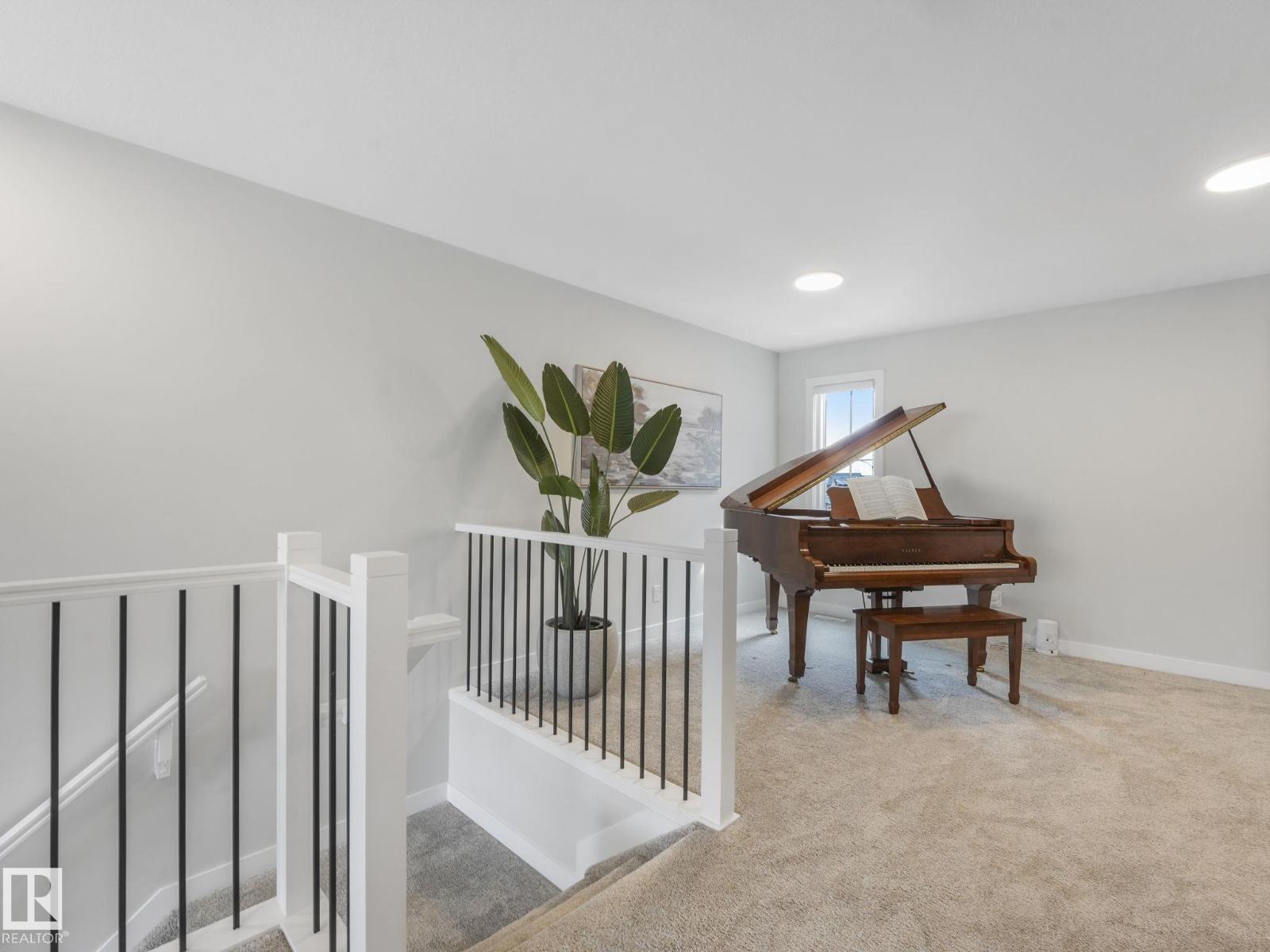 3495 CRAIG LANDING LD SW - 26