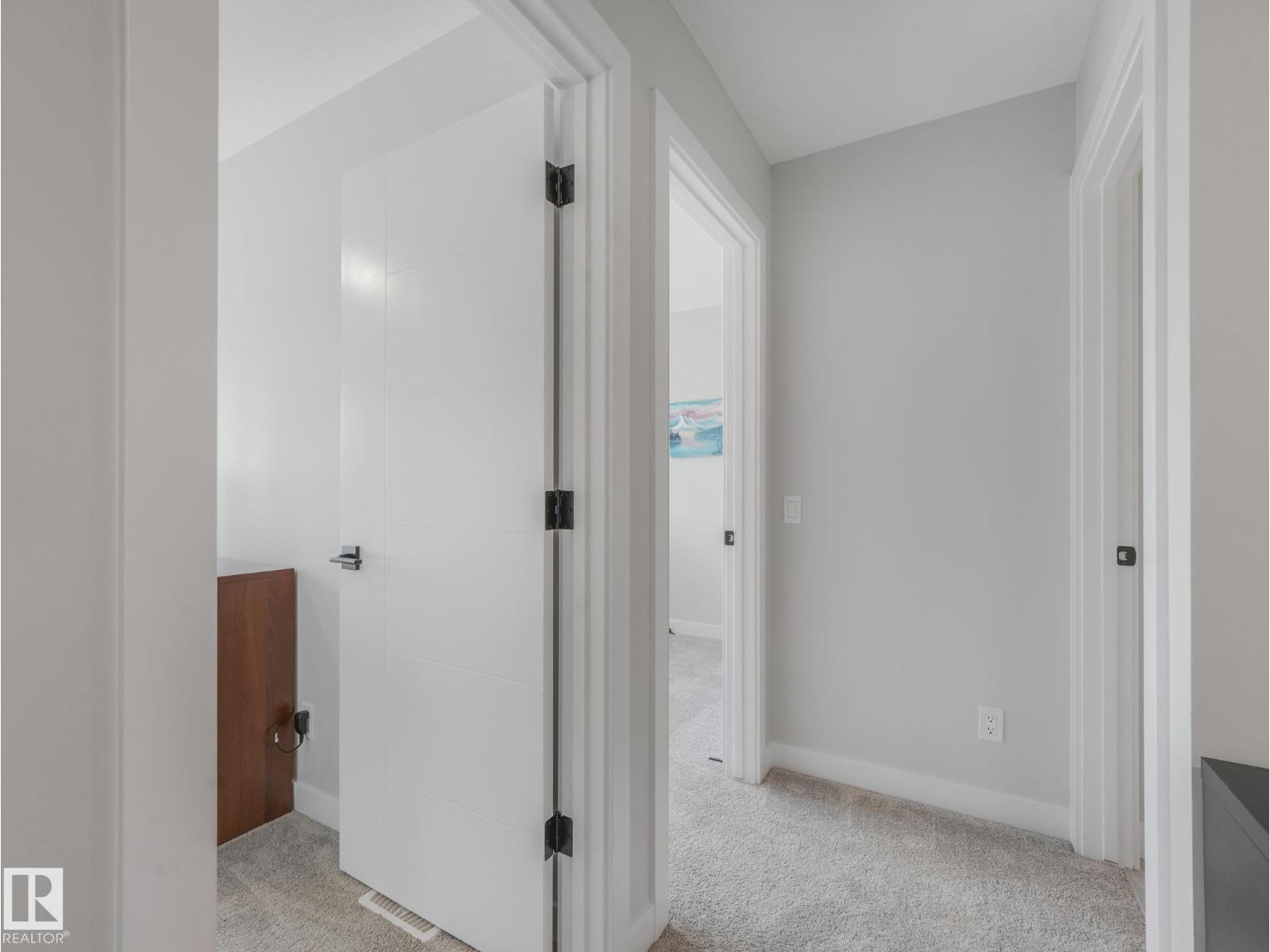 3495 CRAIG LANDING LD SW - 29