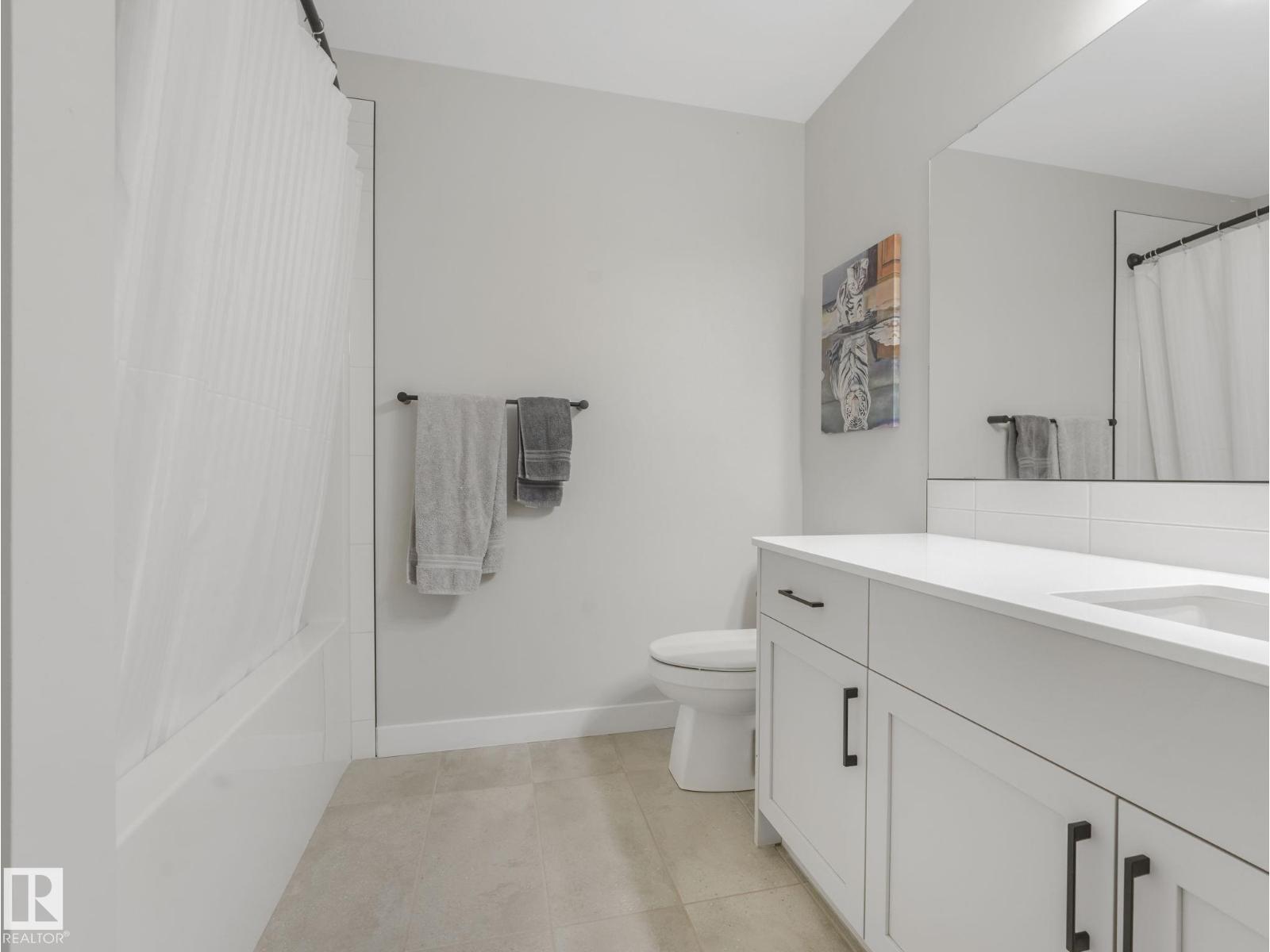 3495 CRAIG LANDING LD SW - 35