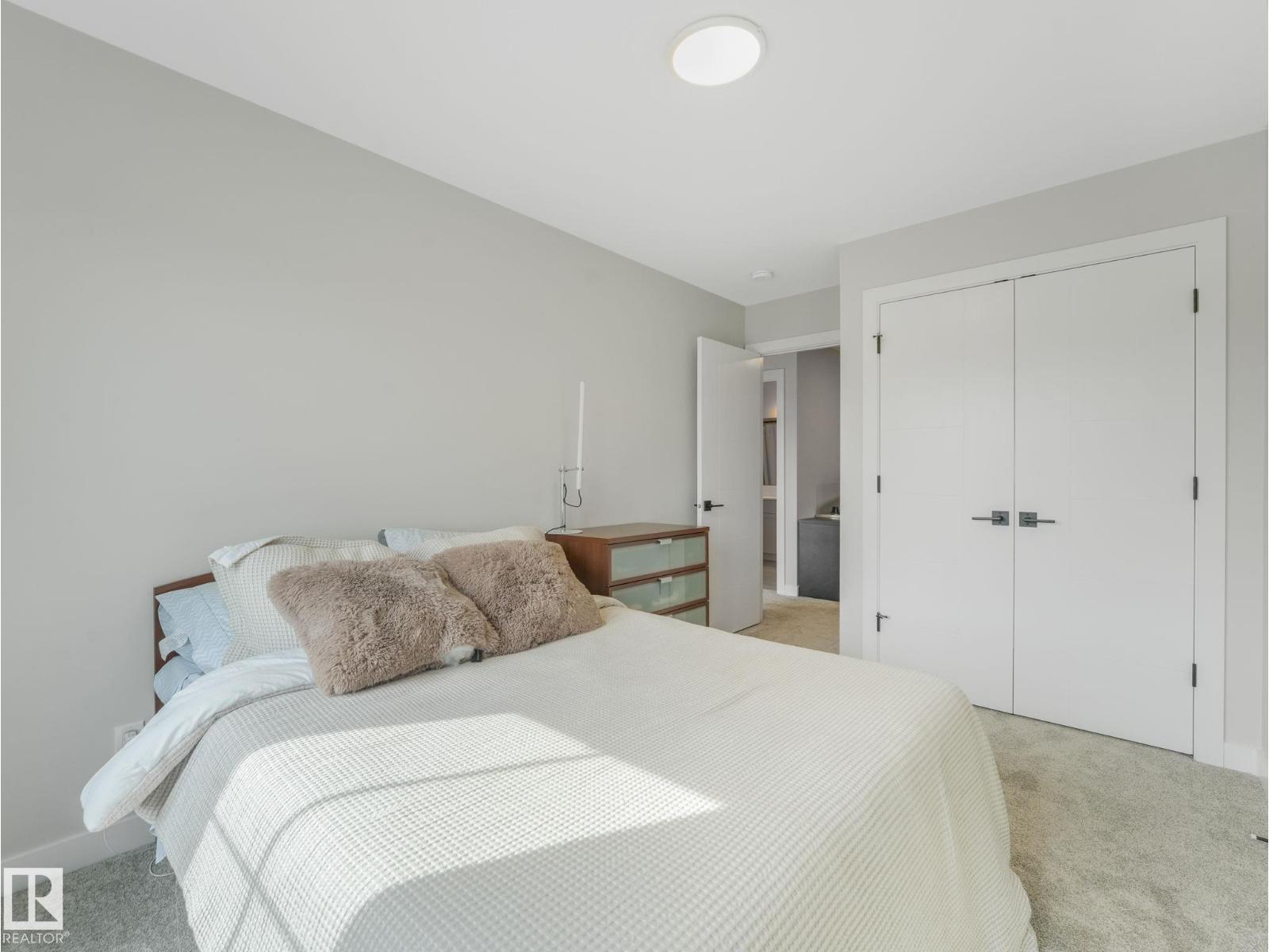 3495 CRAIG LANDING LD SW - 31