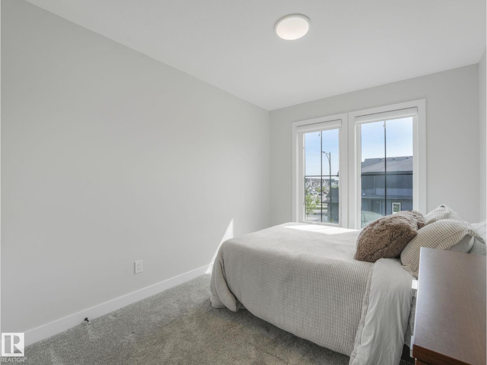 3495 CRAIG LANDING LD SW - 30