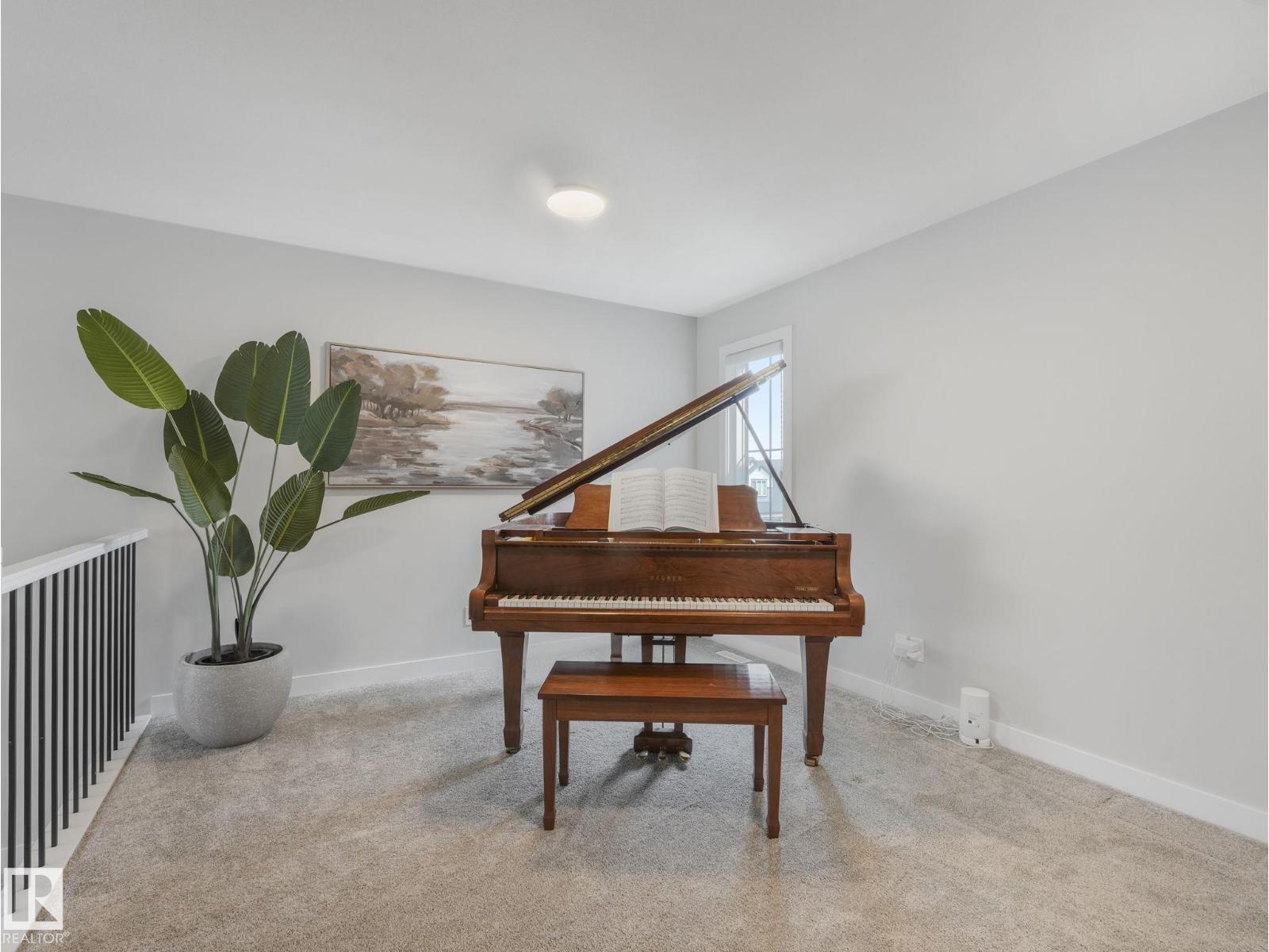 3495 CRAIG LANDING LD SW - 28