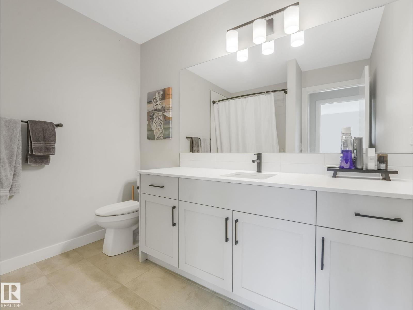 3495 CRAIG LANDING LD SW - 34
