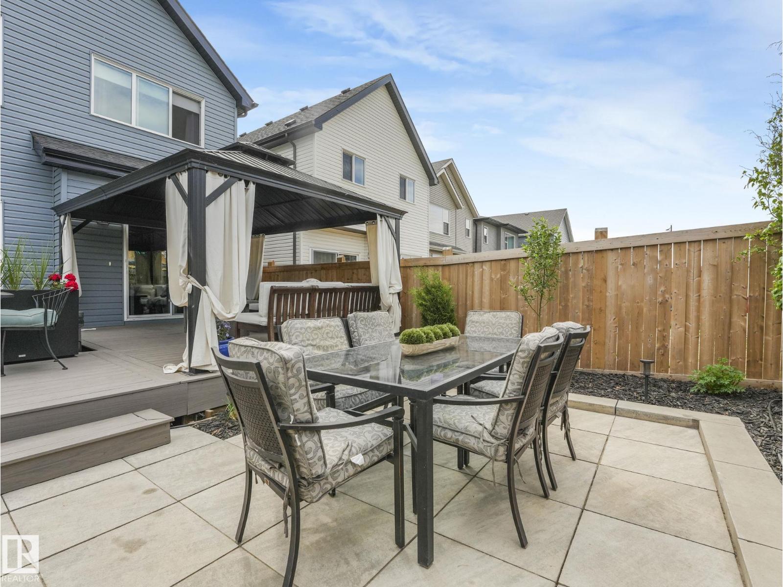 3495 CRAIG LANDING LD SW - 45