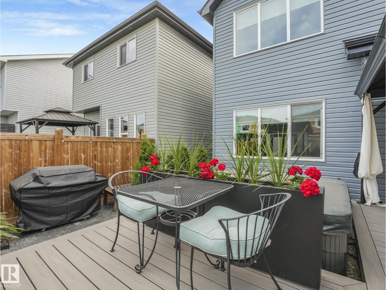 3495 CRAIG LANDING LD SW