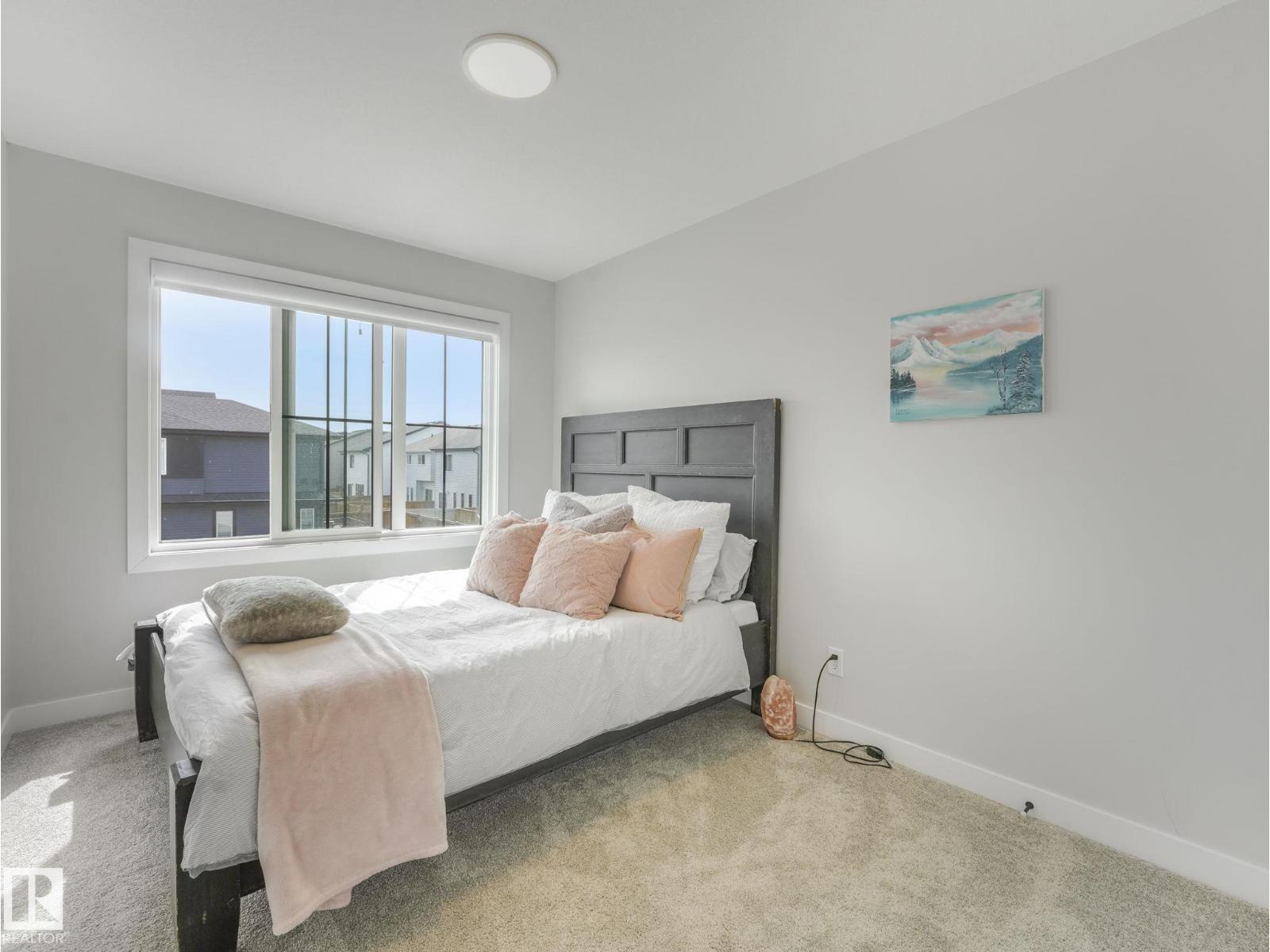3495 CRAIG LANDING LD SW - 32