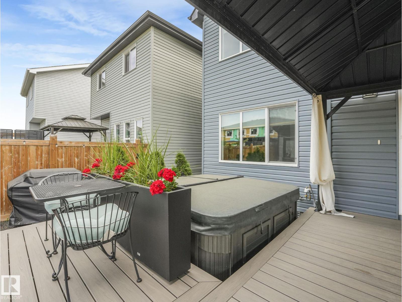 3495 CRAIG LANDING LD SW - 49
