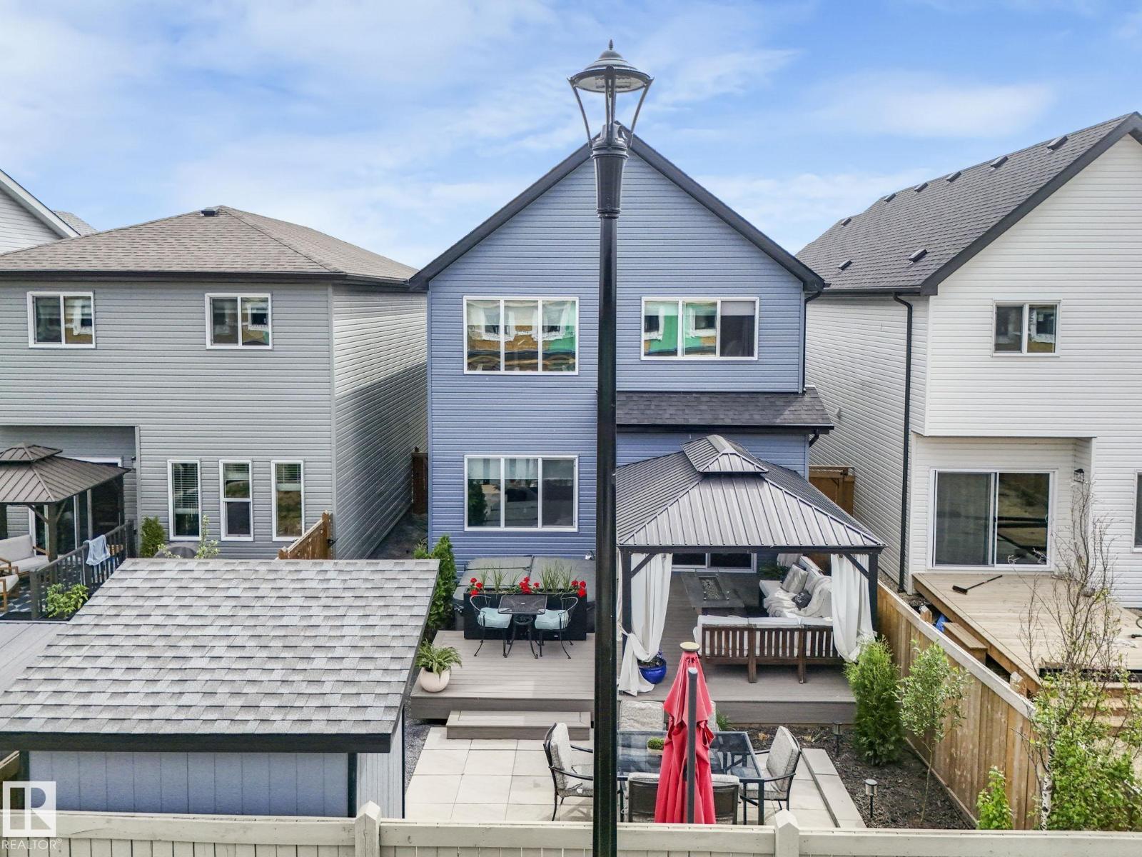 3495 CRAIG LANDING LD SW - 56