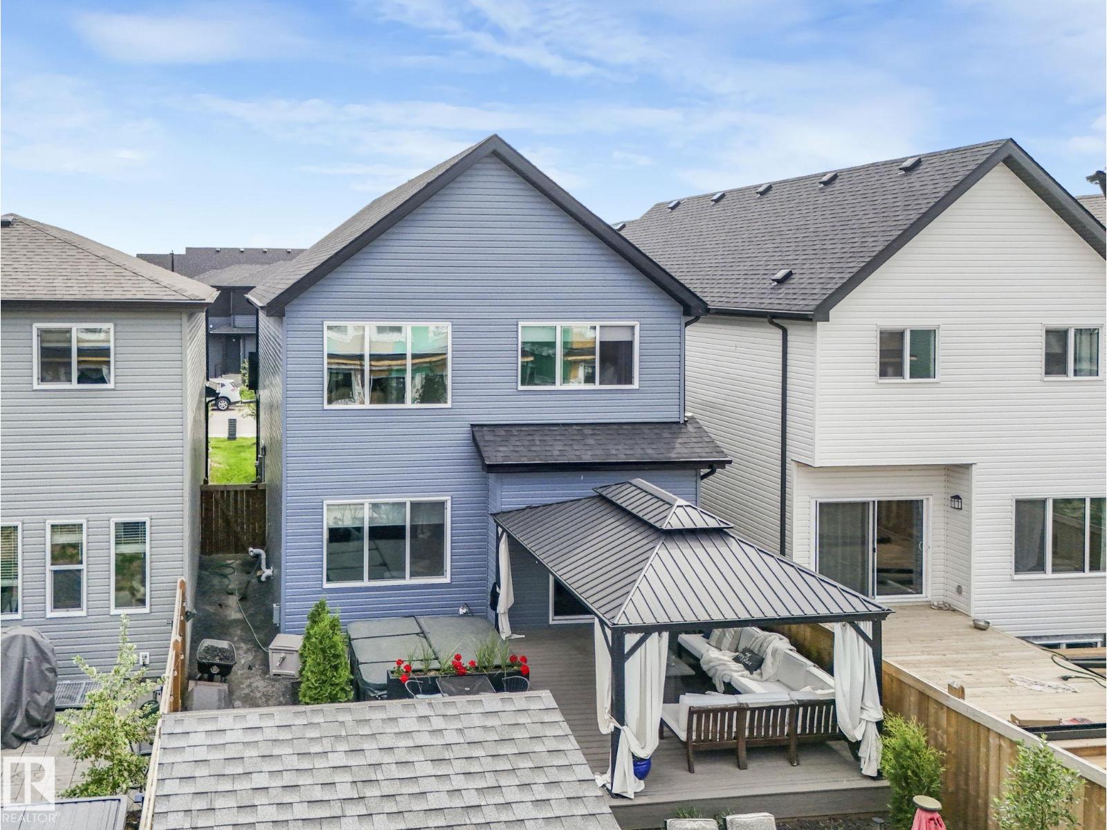 3495 CRAIG LANDING LD SW - 54
