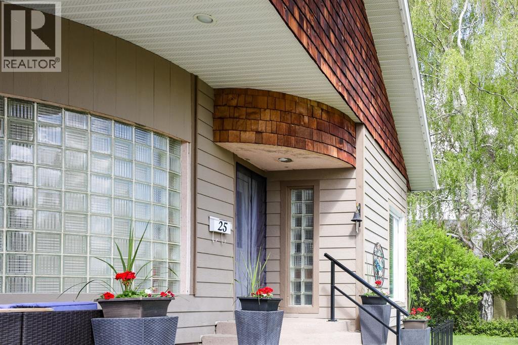 25 W 1 Avenue S - photo 3