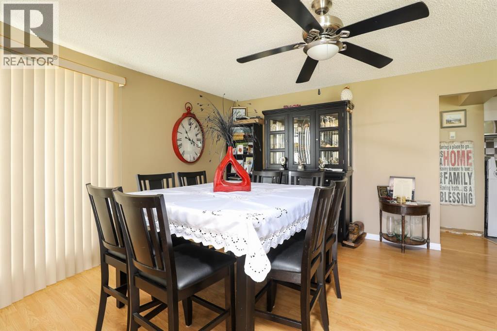 25 W 1 Avenue S - photo 4