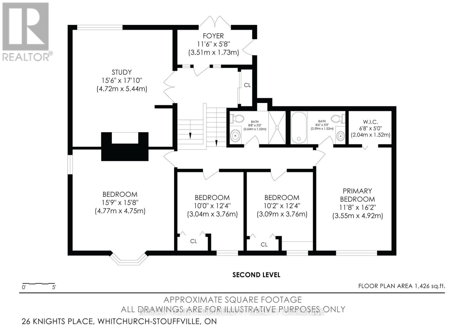 26 KNIGHTS PLACE - 41
