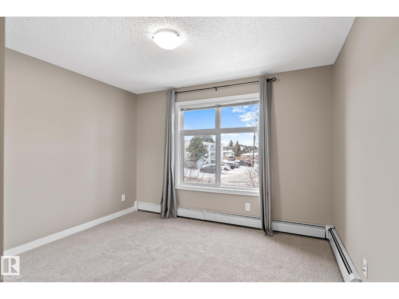 #257 7805 71 ST NW - 13