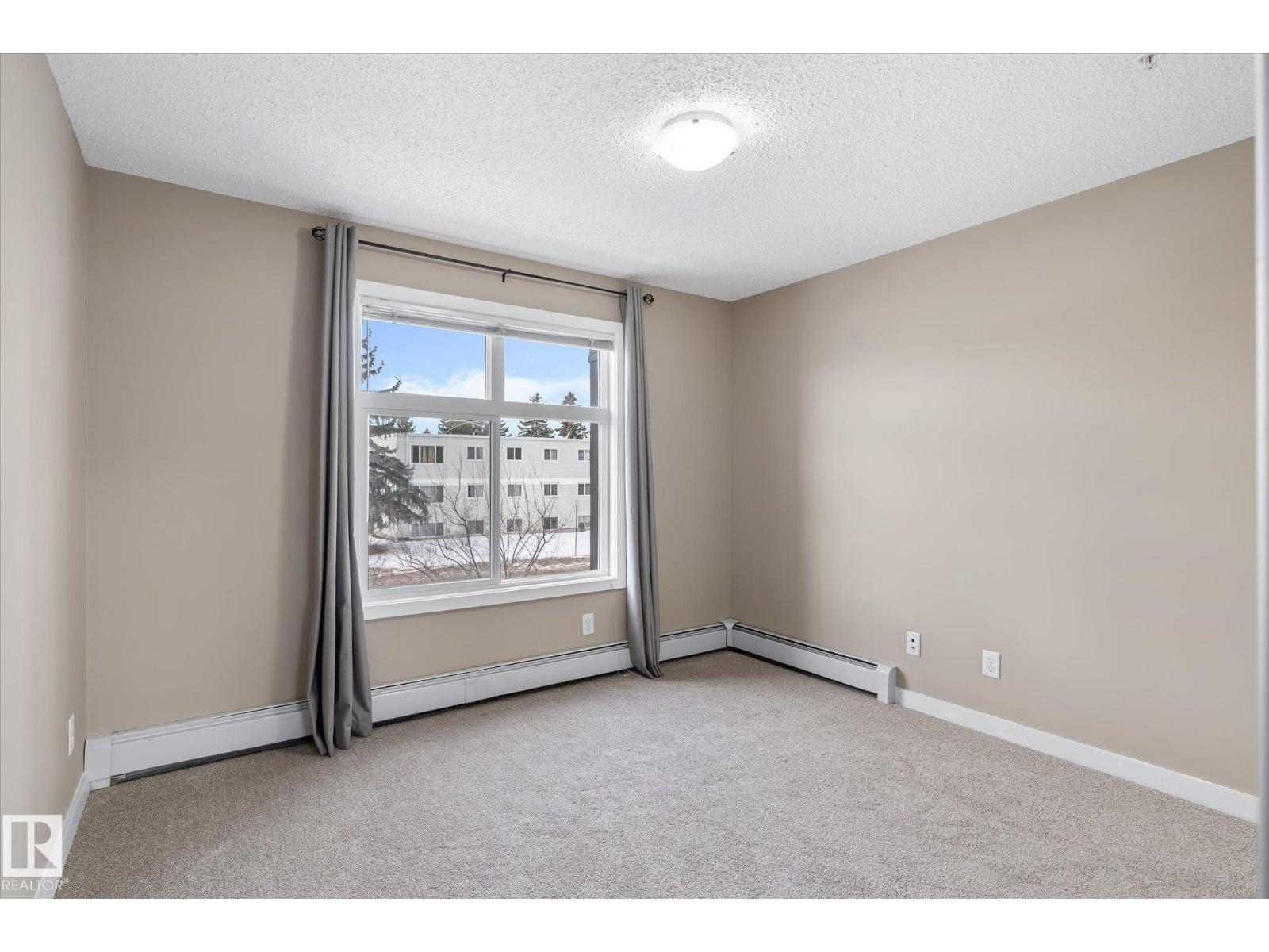 #257 7805 71 ST NW - 14