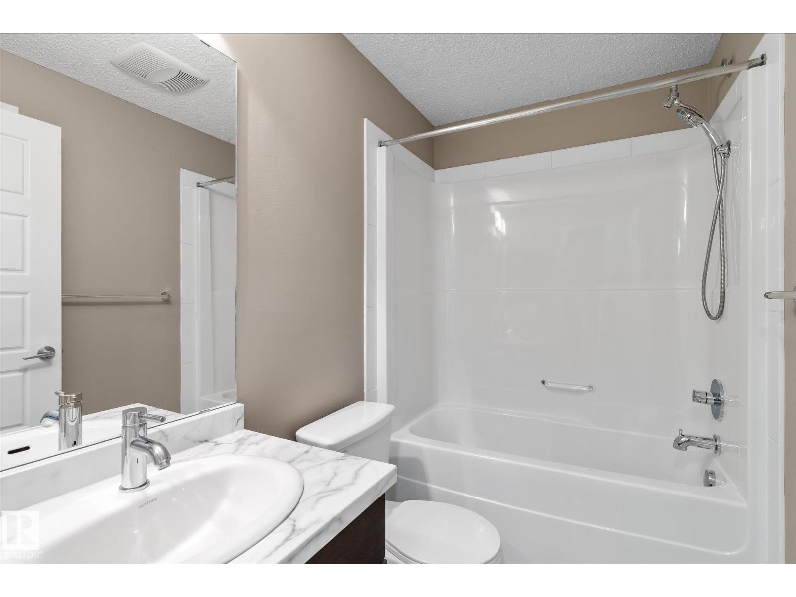#257 7805 71 ST NW - 16