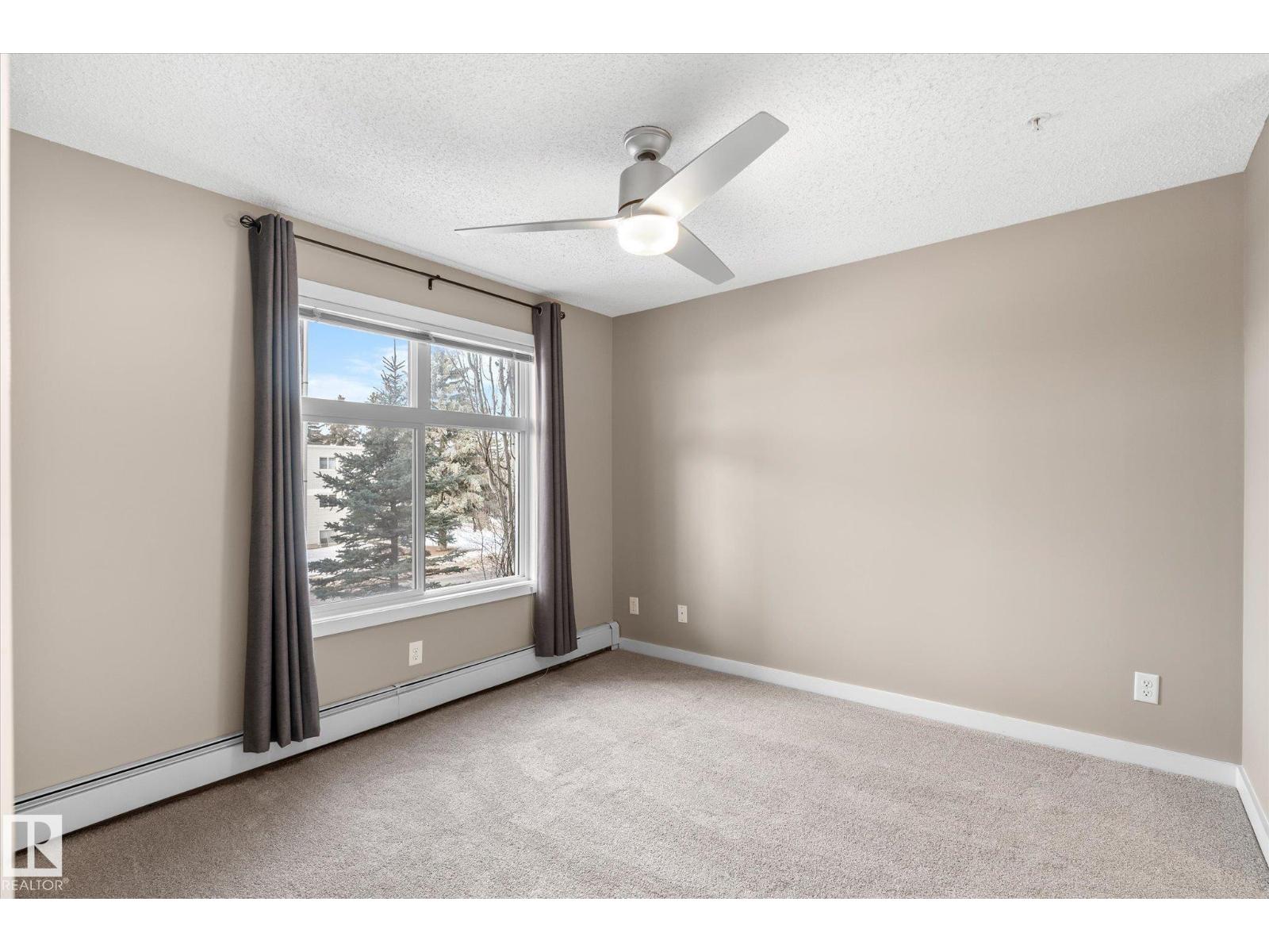 #257 7805 71 ST NW - 18