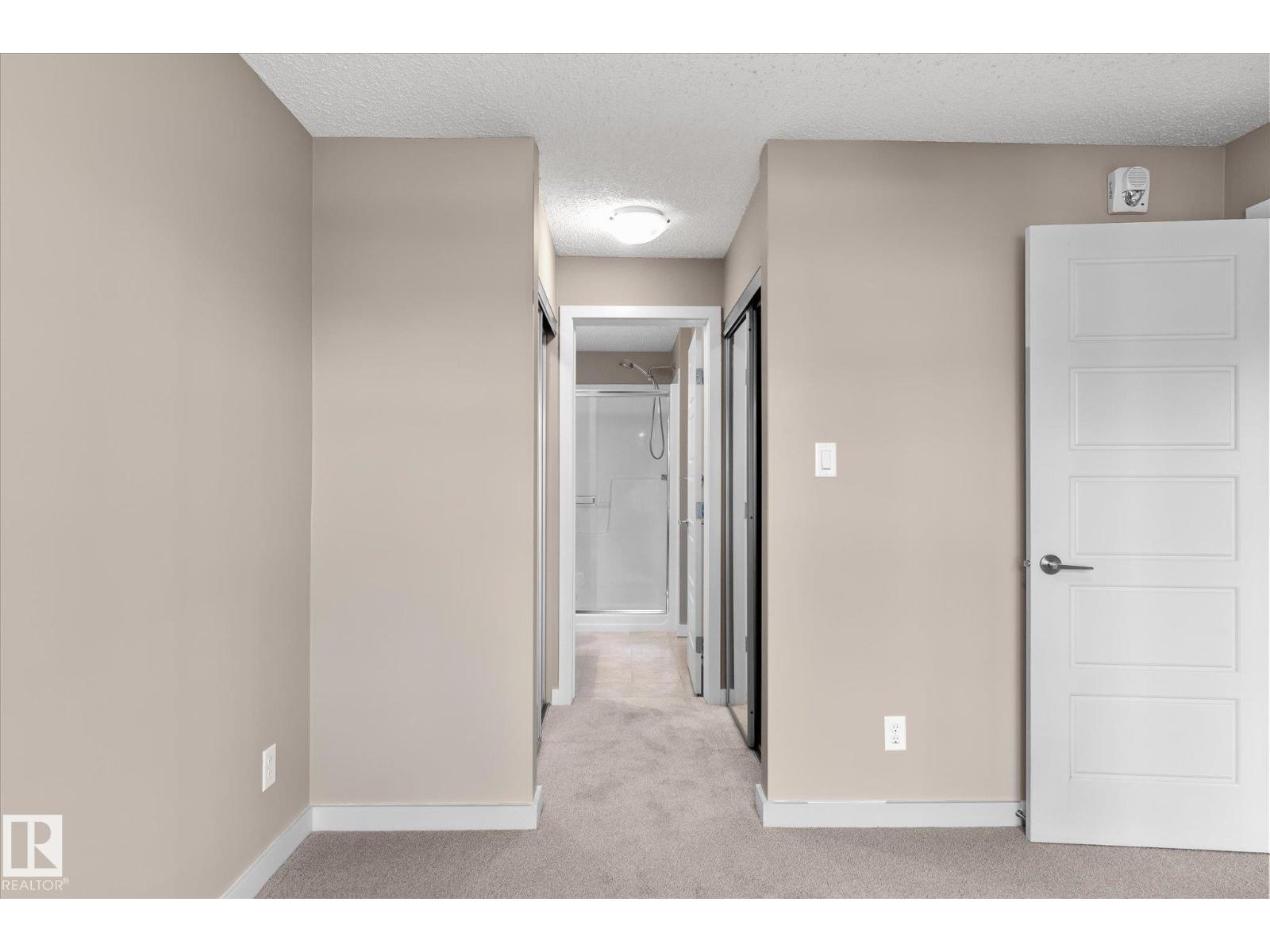 #257 7805 71 ST NW - 20