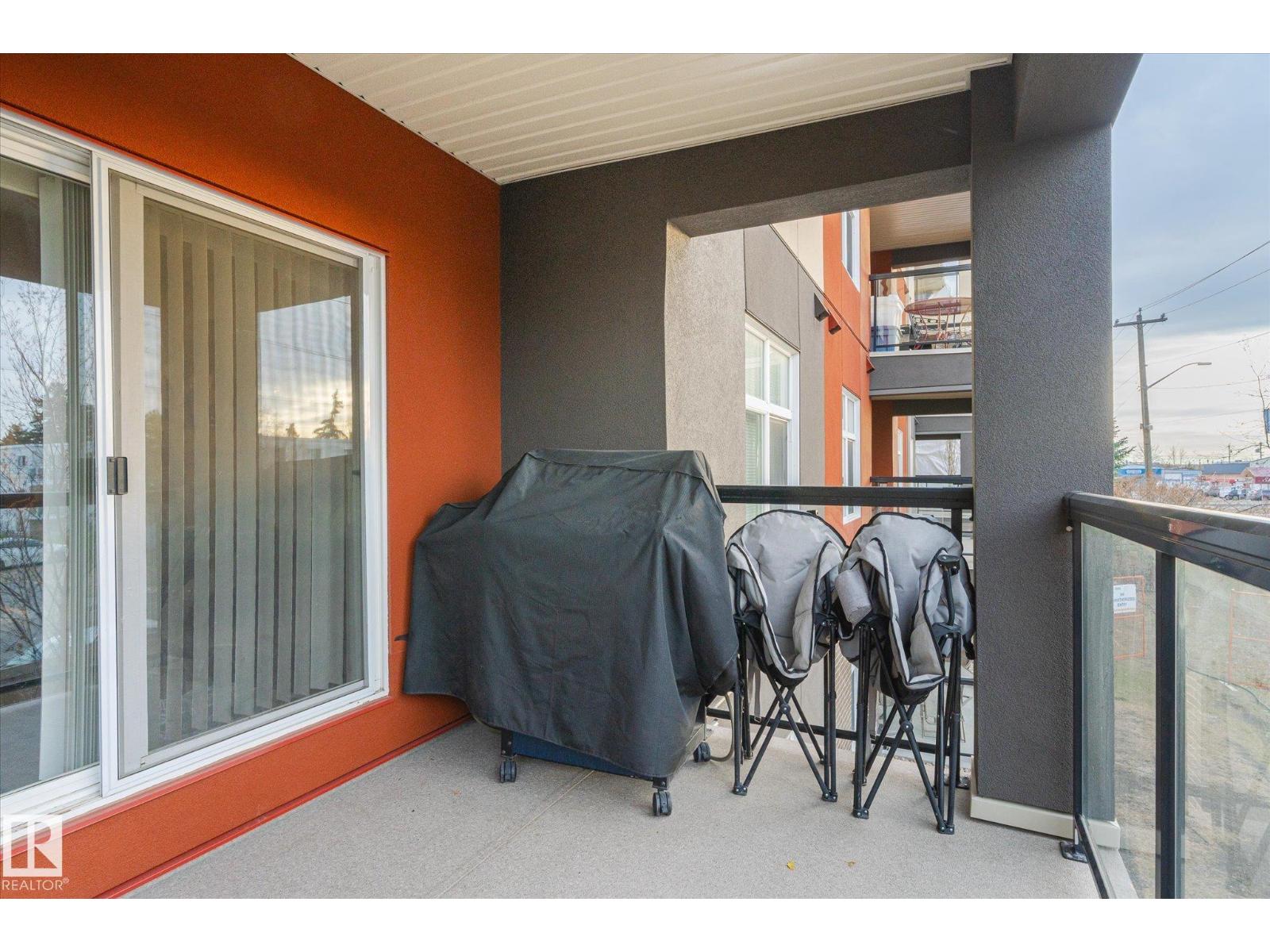 #257 7805 71 ST NW - 26
