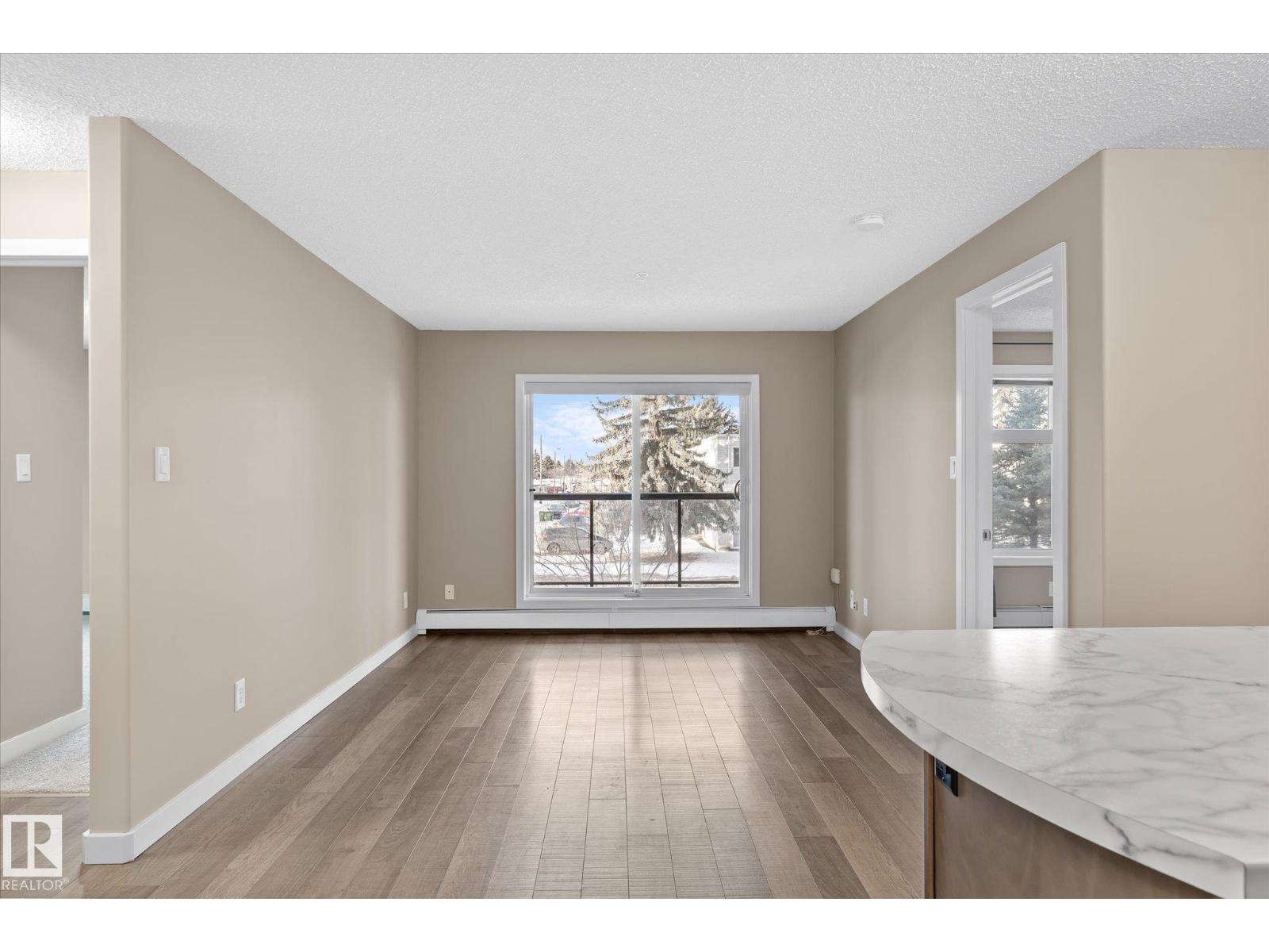 #257 7805 71 ST NW - 5