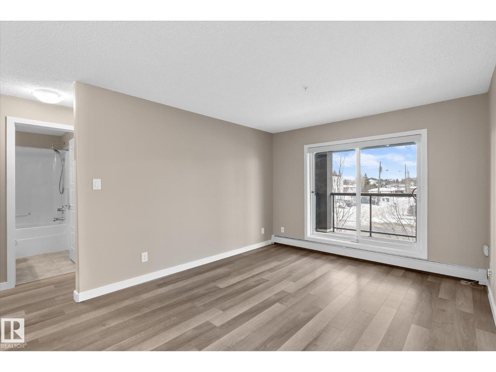 #257 7805 71 ST NW - 6