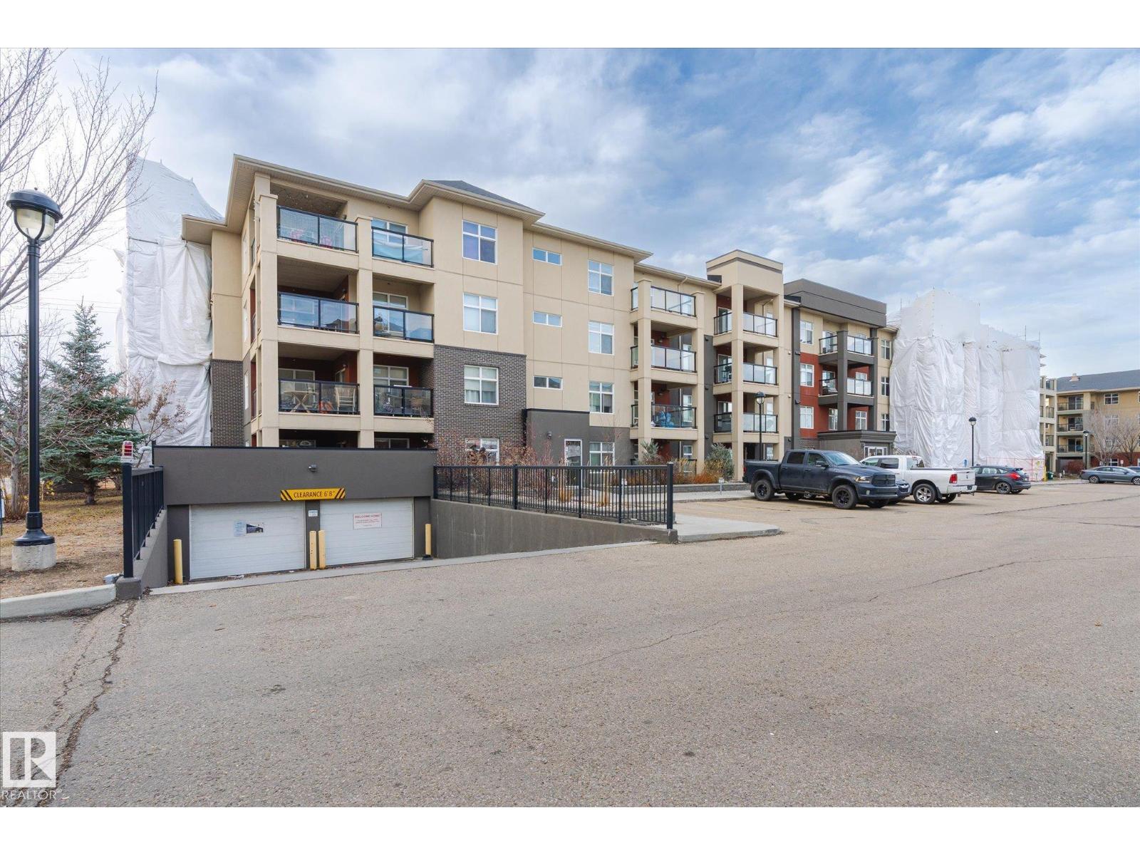 #257 7805 71 ST NW - 27