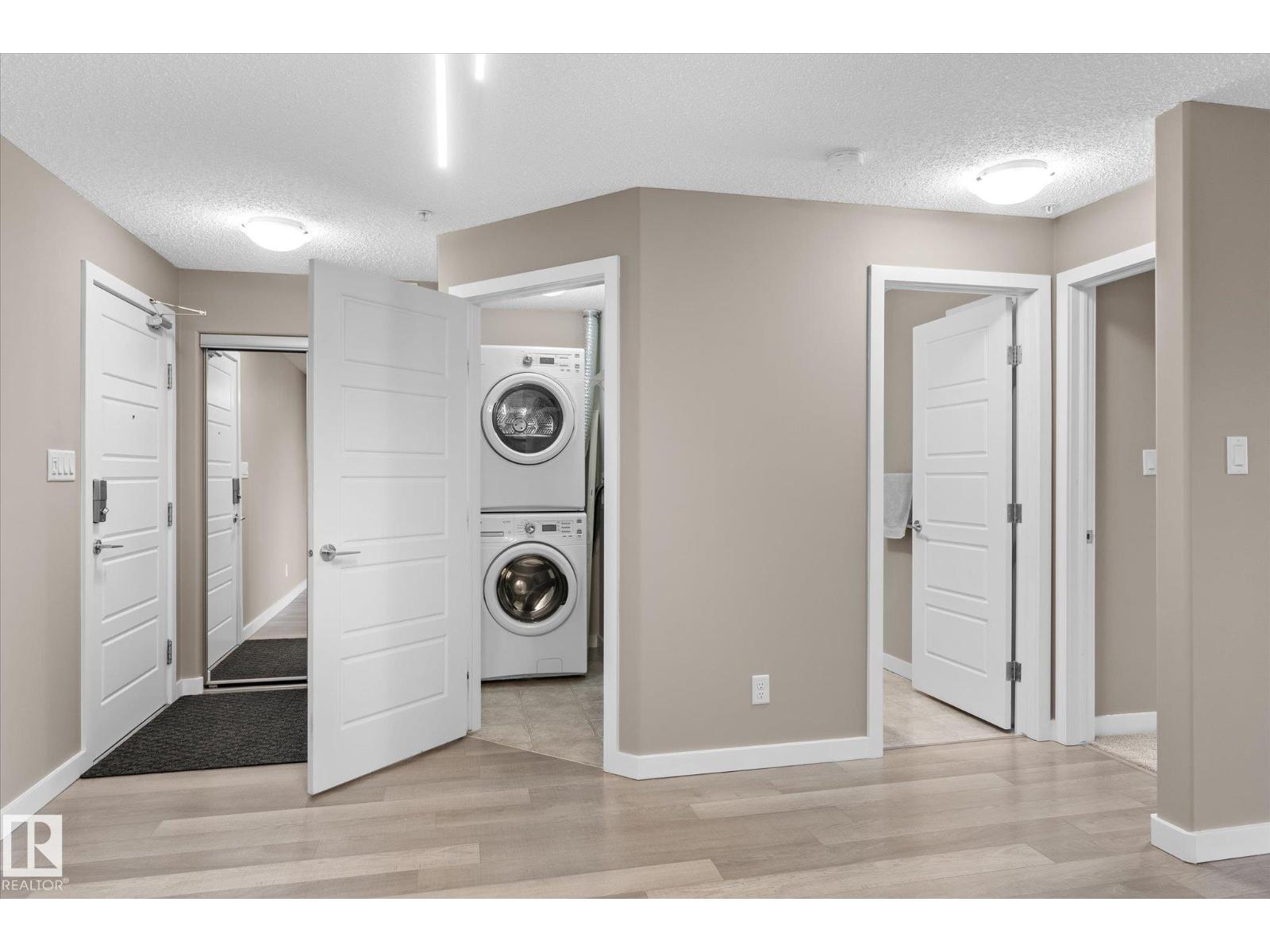 #257 7805 71 ST NW - 12