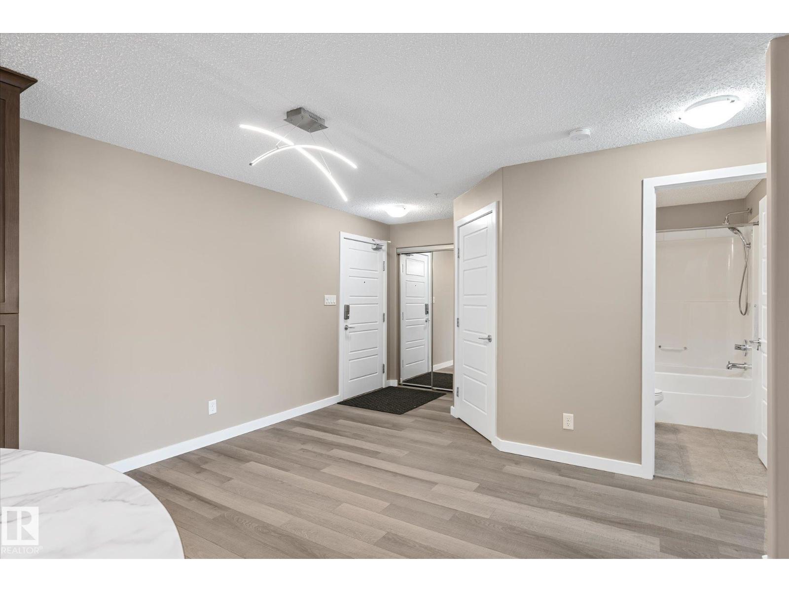 #257 7805 71 ST NW - 11