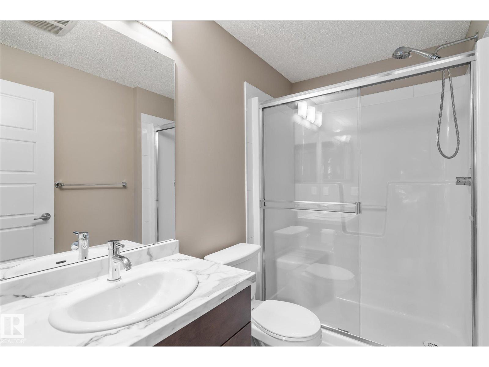 #257 7805 71 ST NW - 22