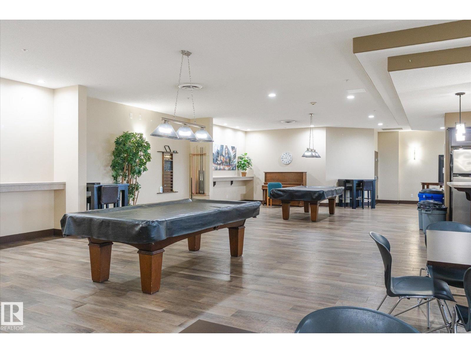 #257 7805 71 ST NW - 41