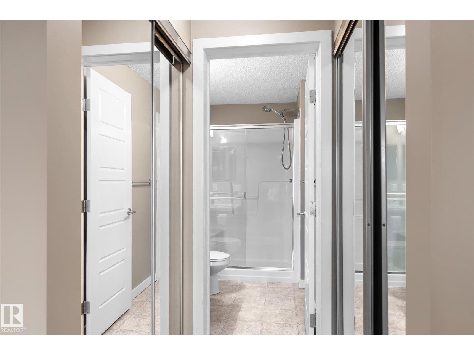 #257 7805 71 ST NW - 21