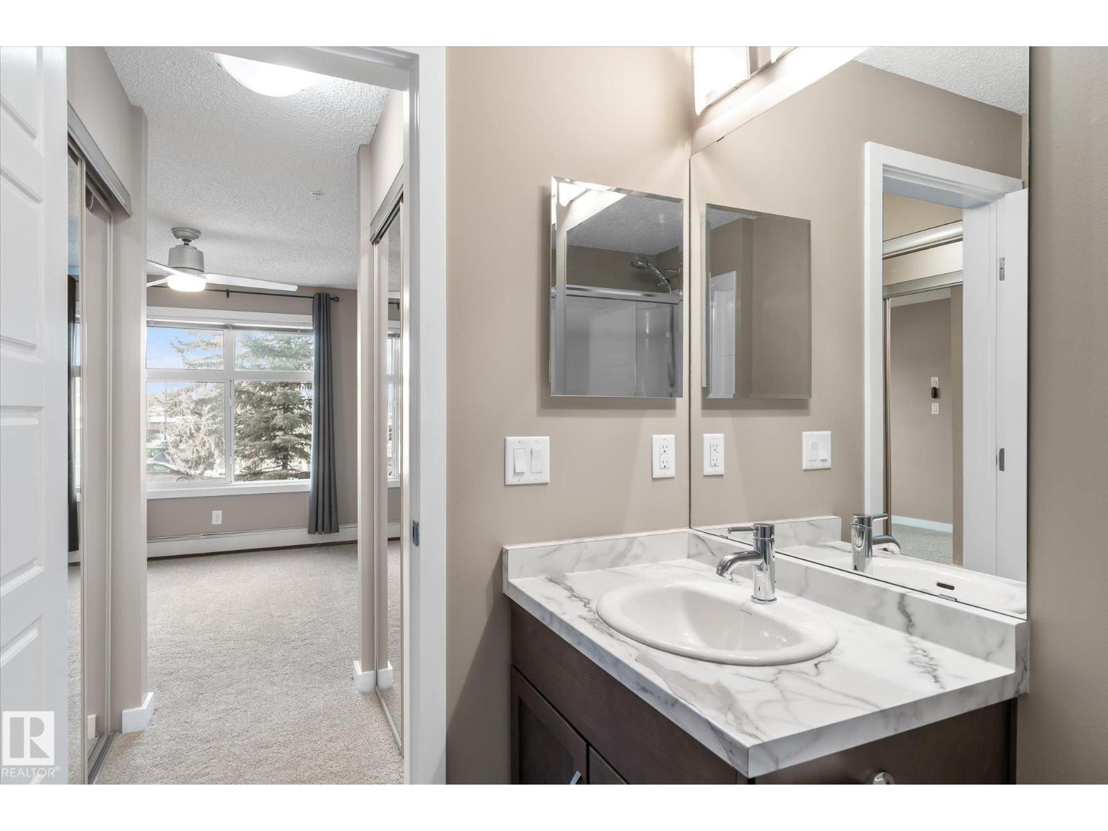 #257 7805 71 ST NW - 23