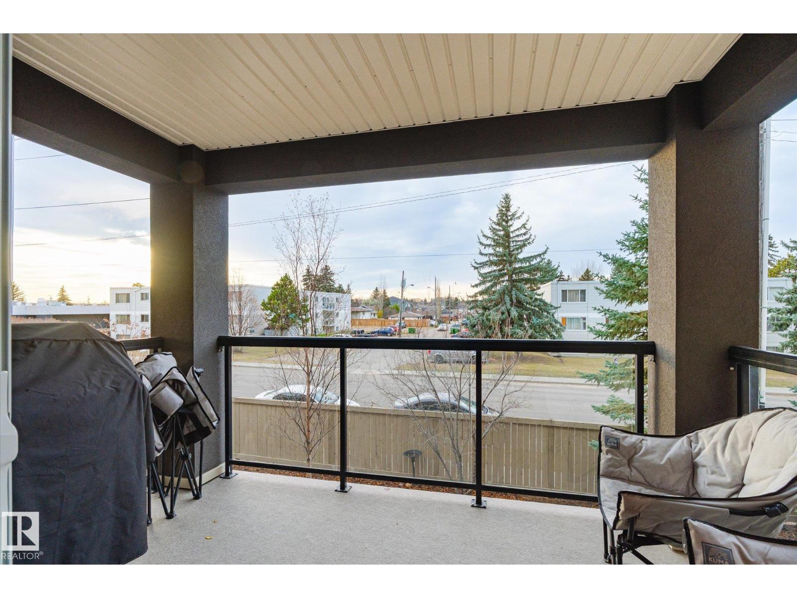 #257 7805 71 ST NW - 24
