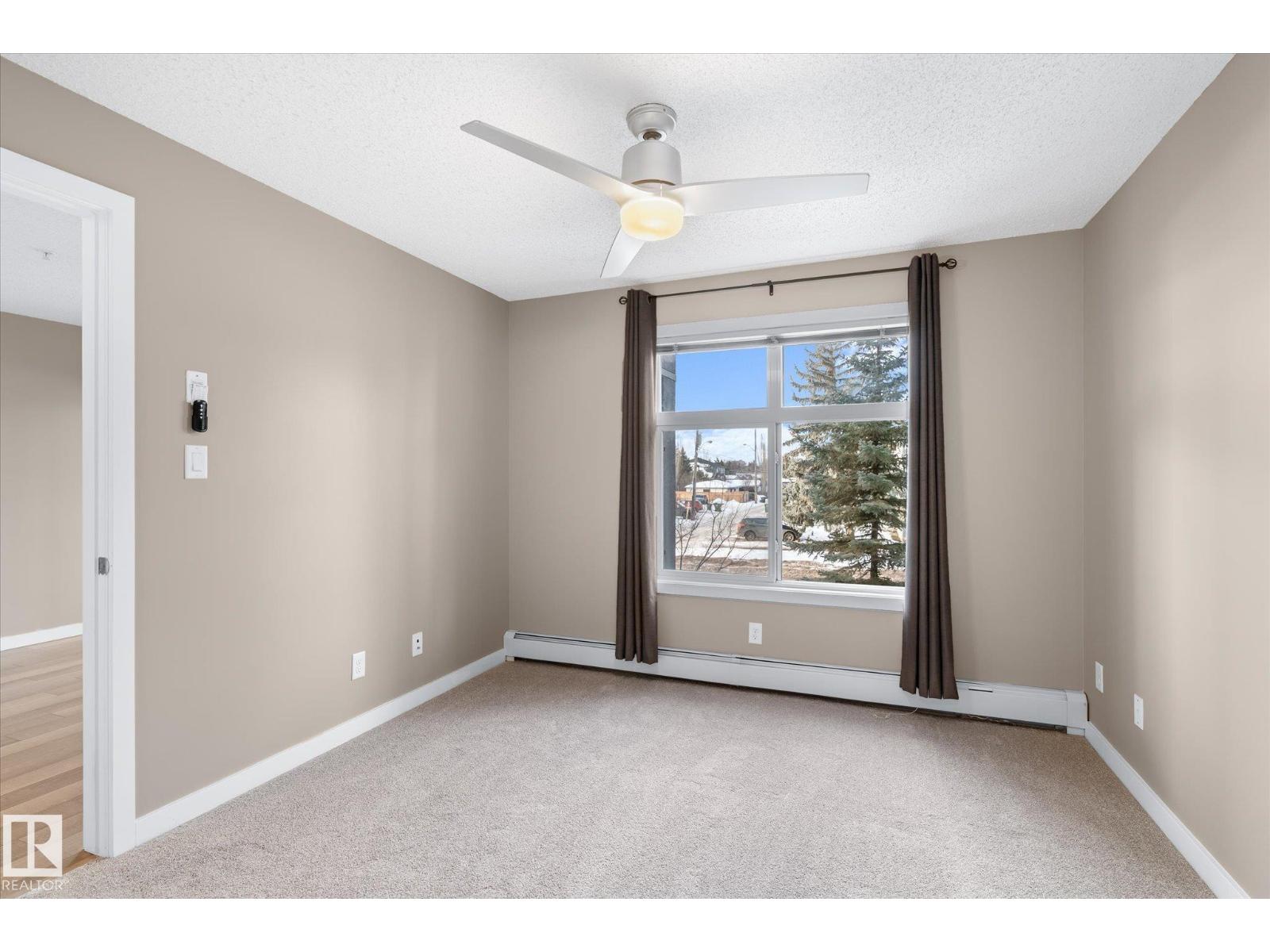 #257 7805 71 ST NW - 19
