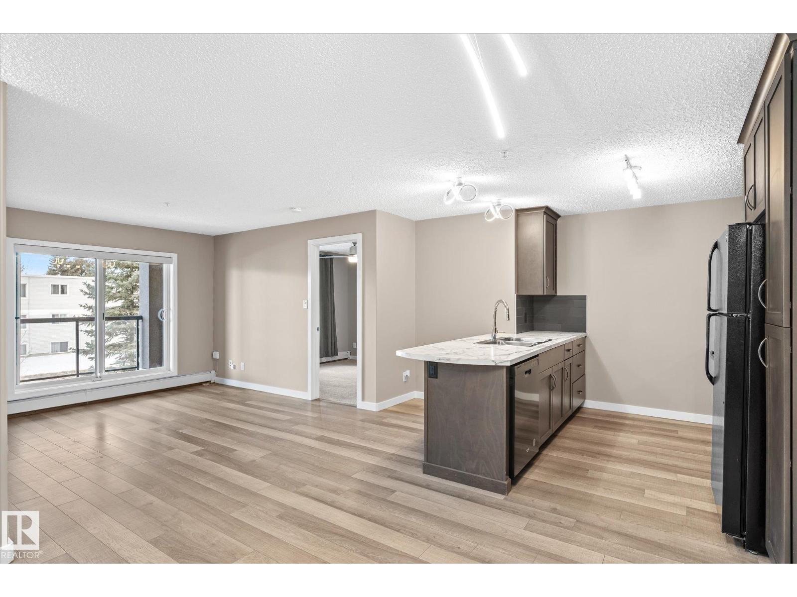 #257 7805 71 ST NW - 3