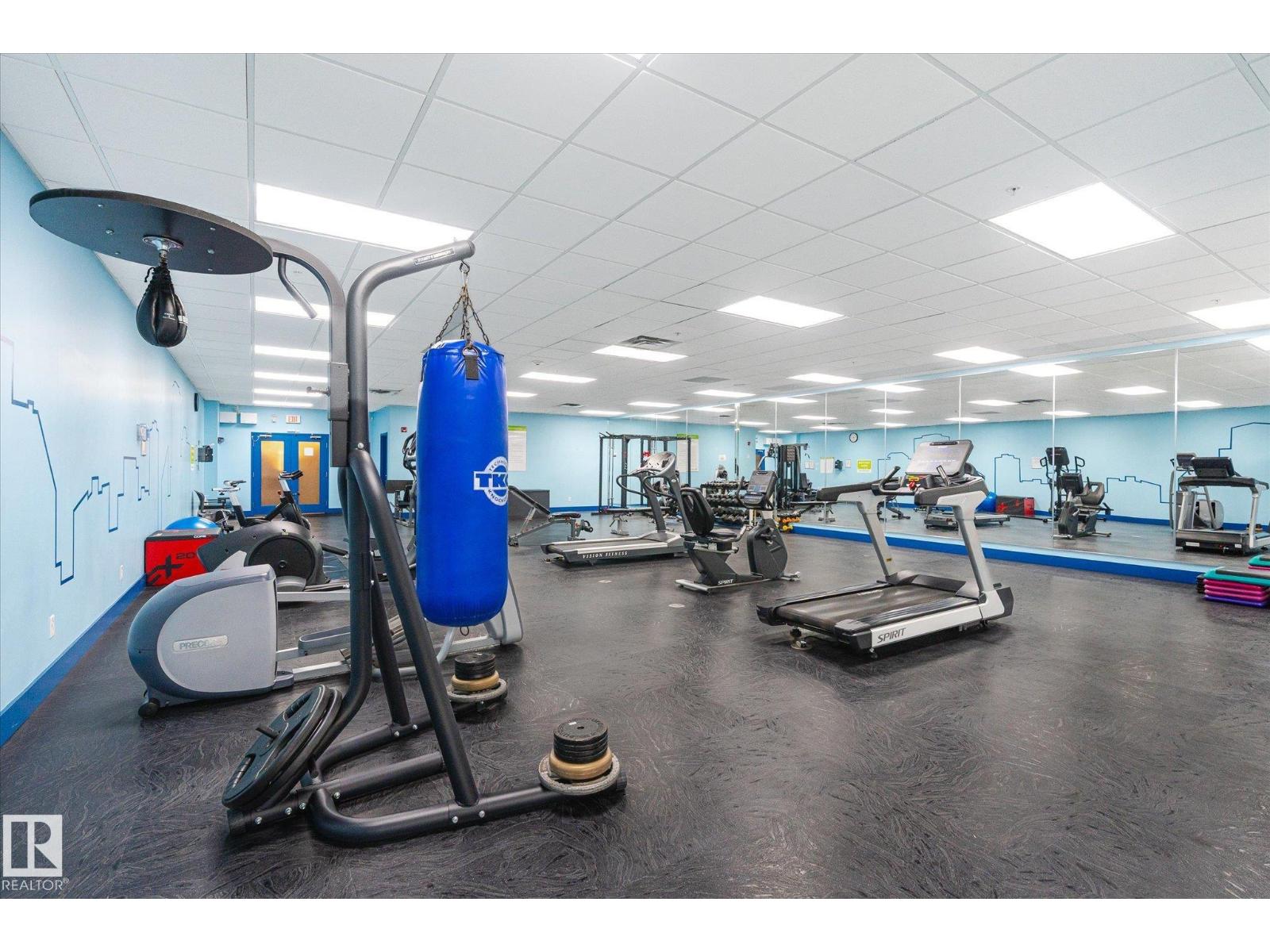 #257 7805 71 ST NW - 36