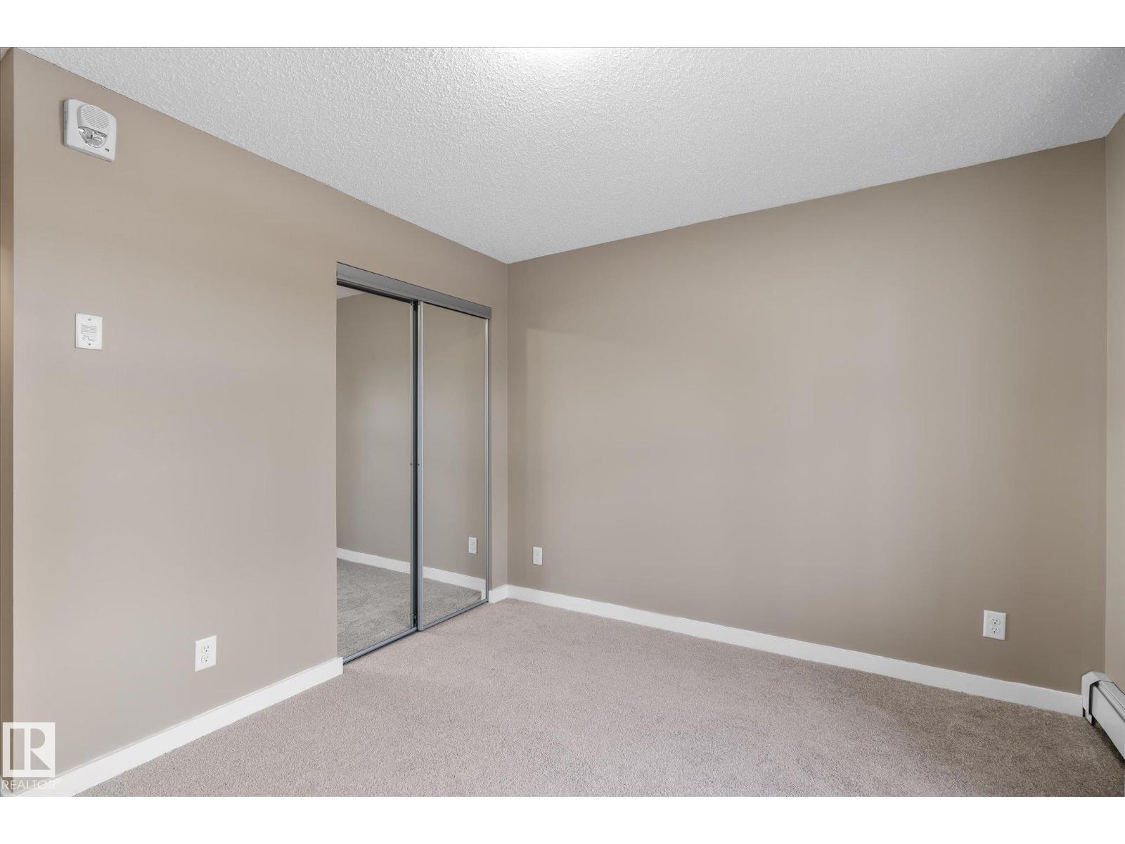 #257 7805 71 ST NW - 15