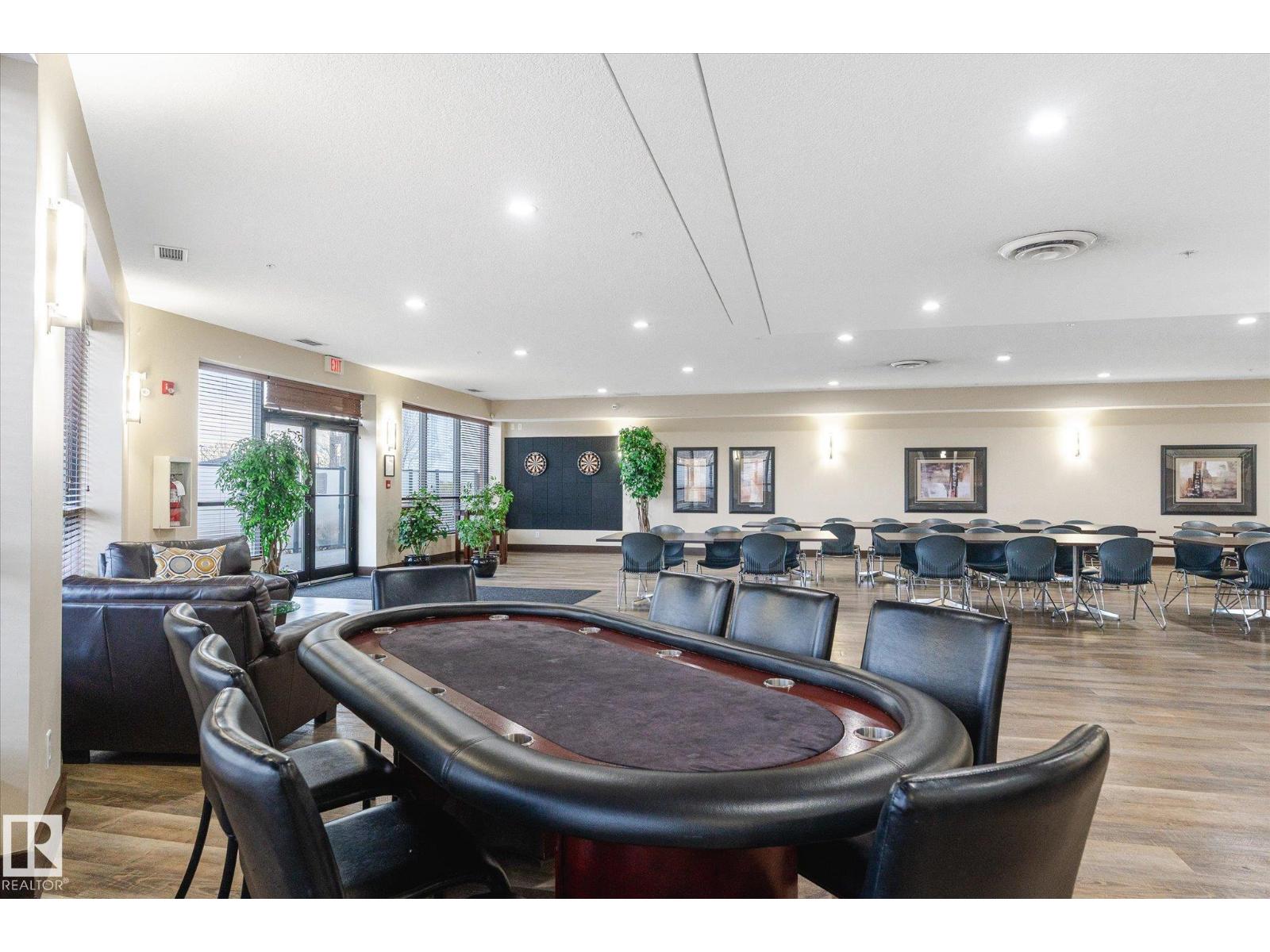 #257 7805 71 ST NW - 39