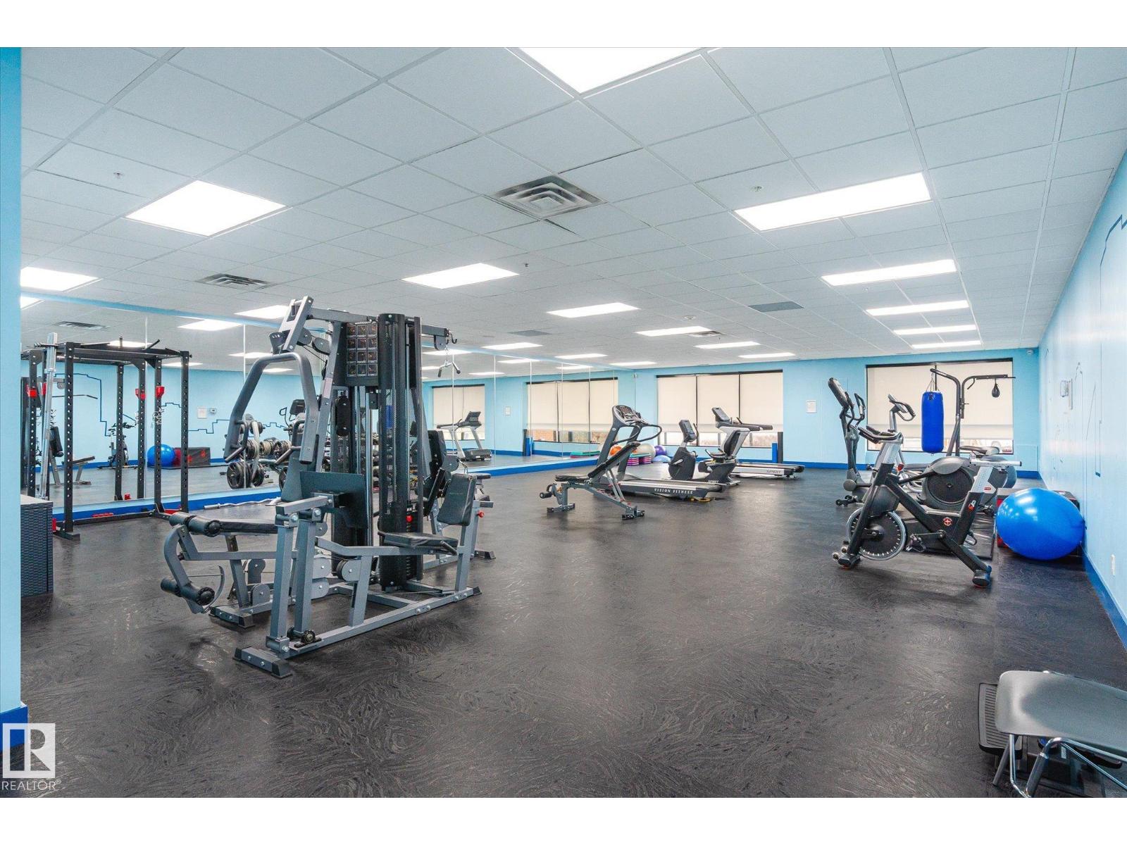 #257 7805 71 ST NW - 35