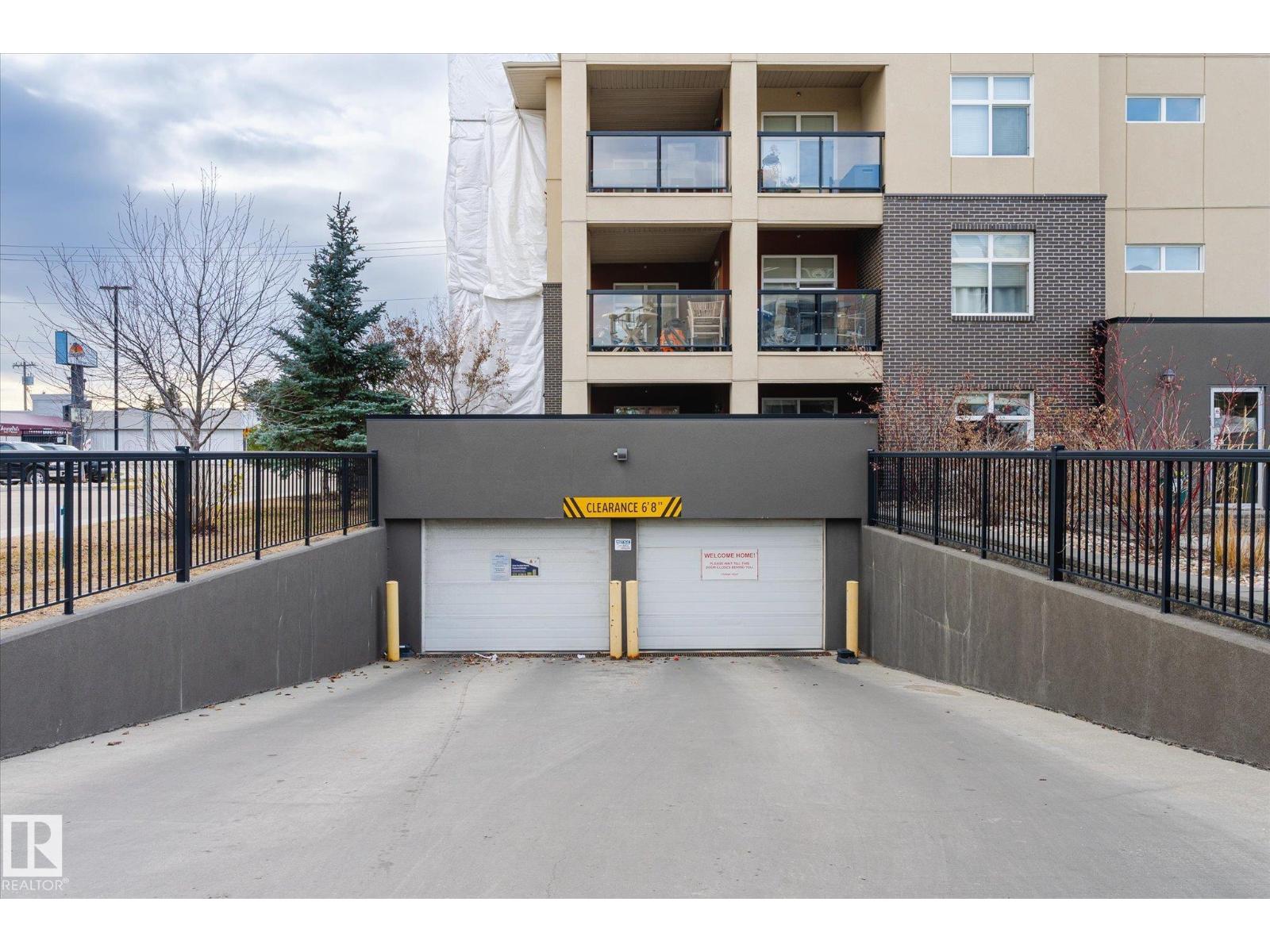 #257 7805 71 ST NW - 28
