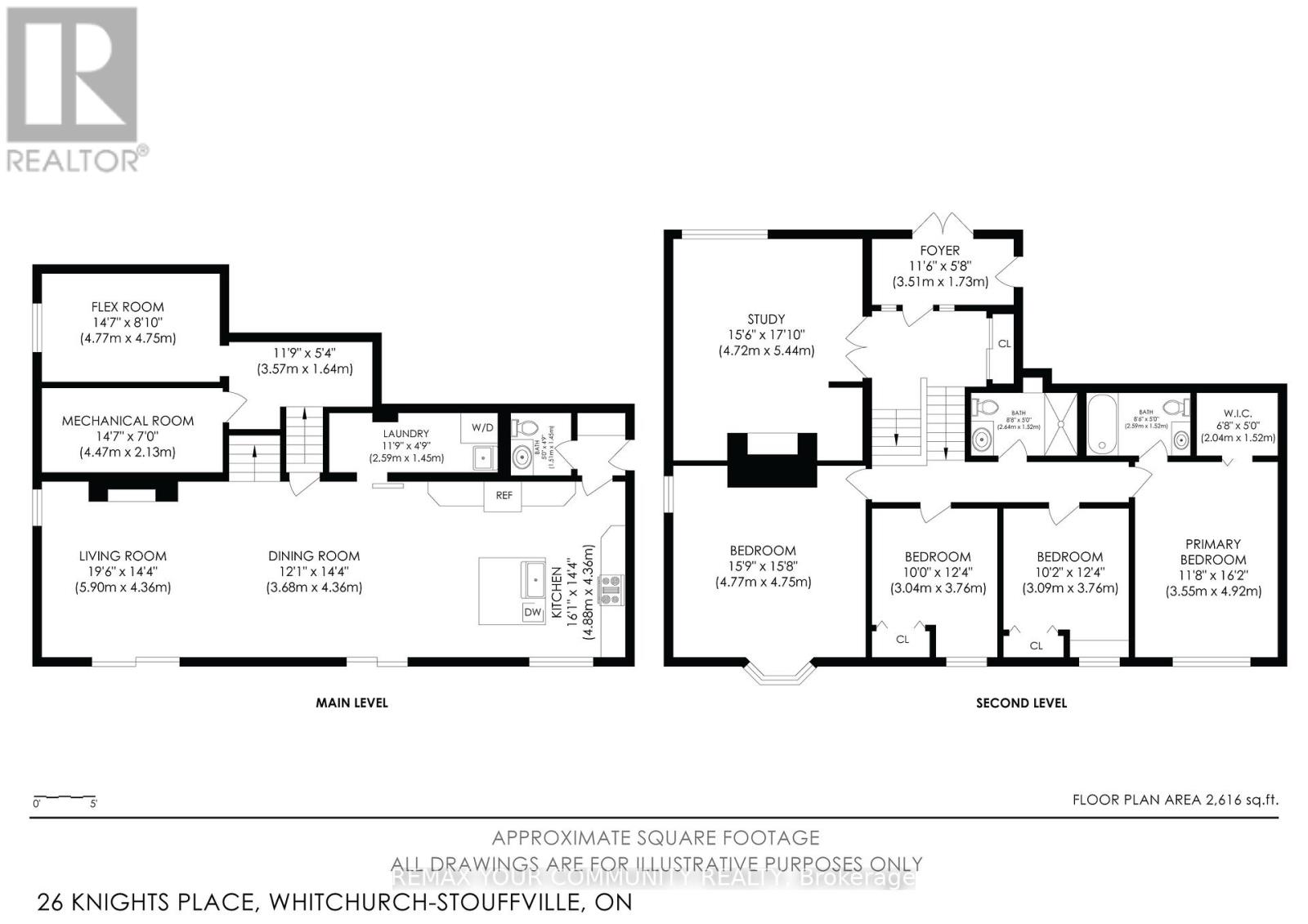 26 KNIGHTS PLACE - 39