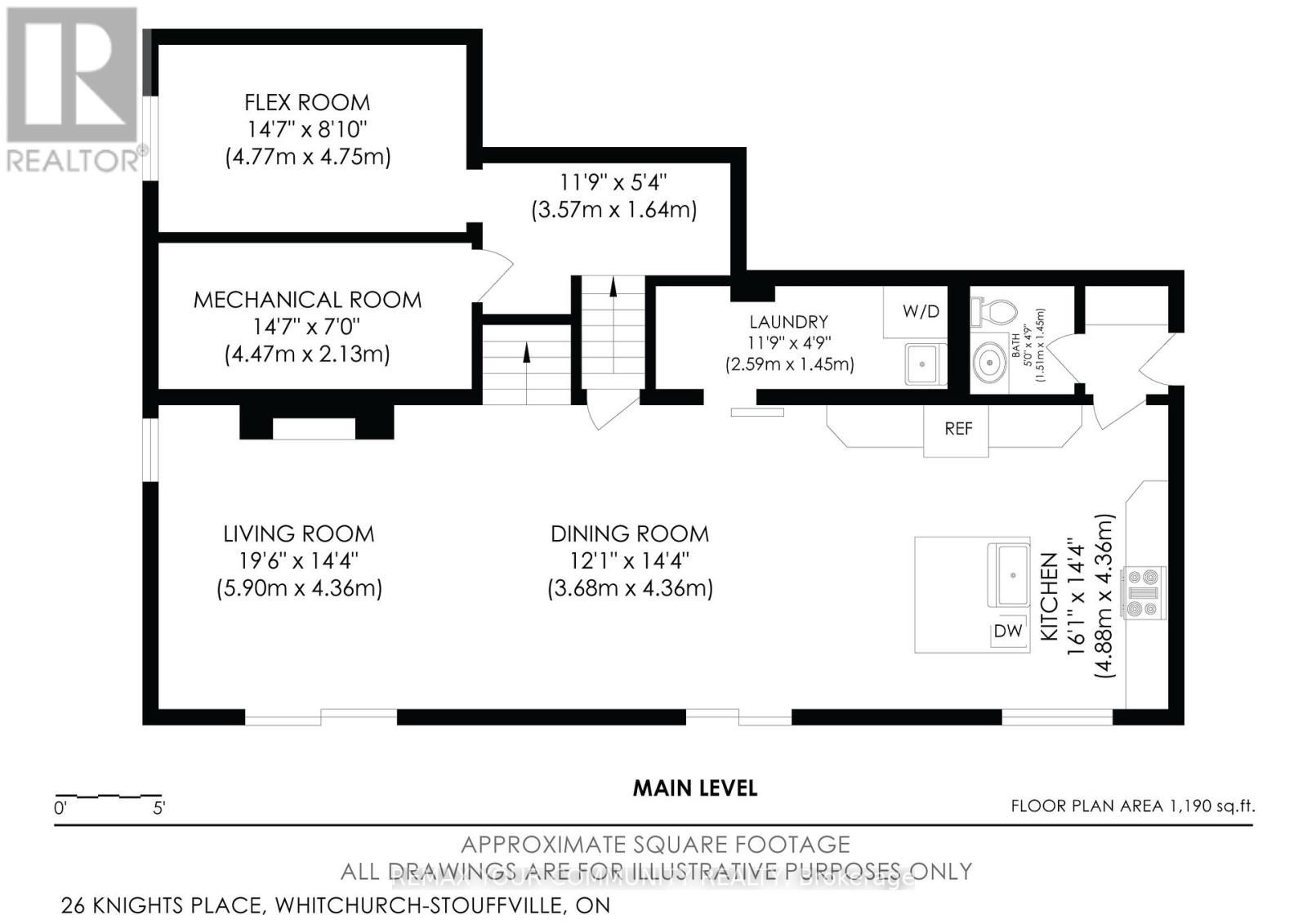 26 KNIGHTS PLACE - 40