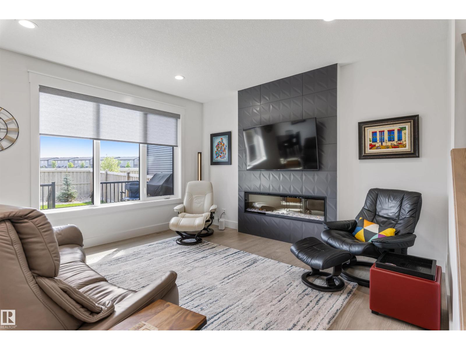 51 ENCORE CR — photo 7