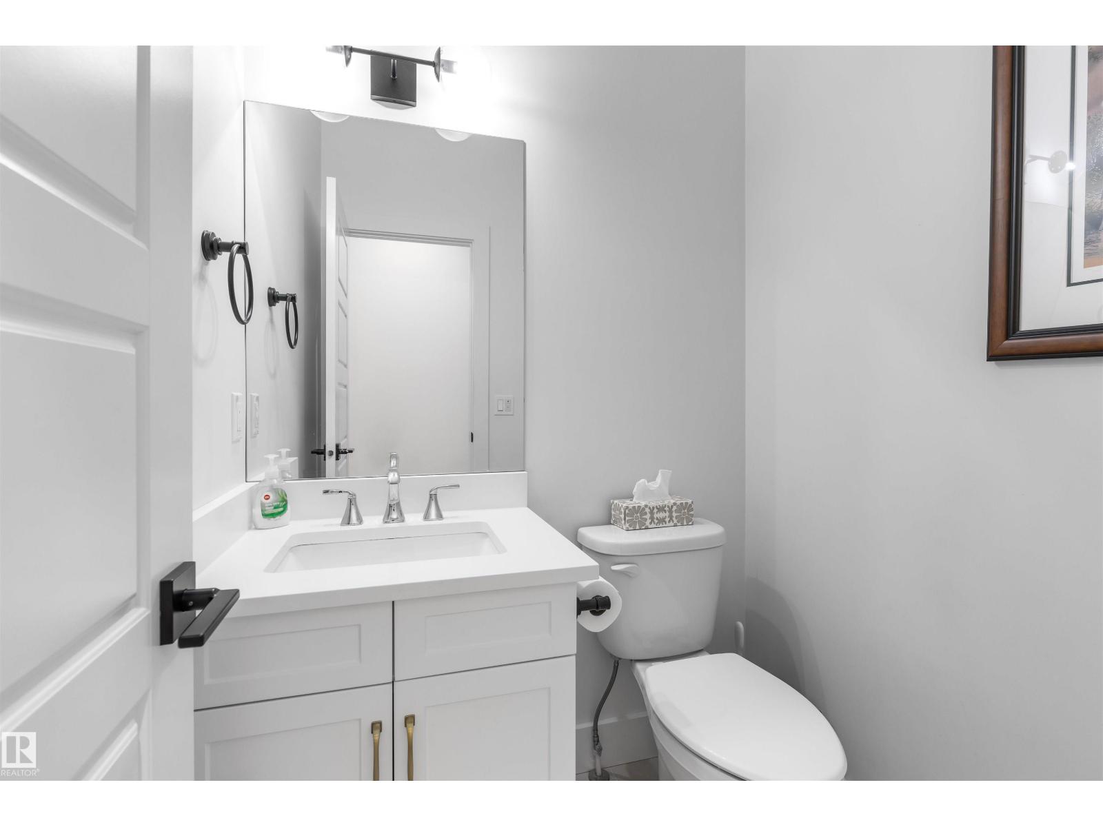 51 ENCORE CR — photo 19