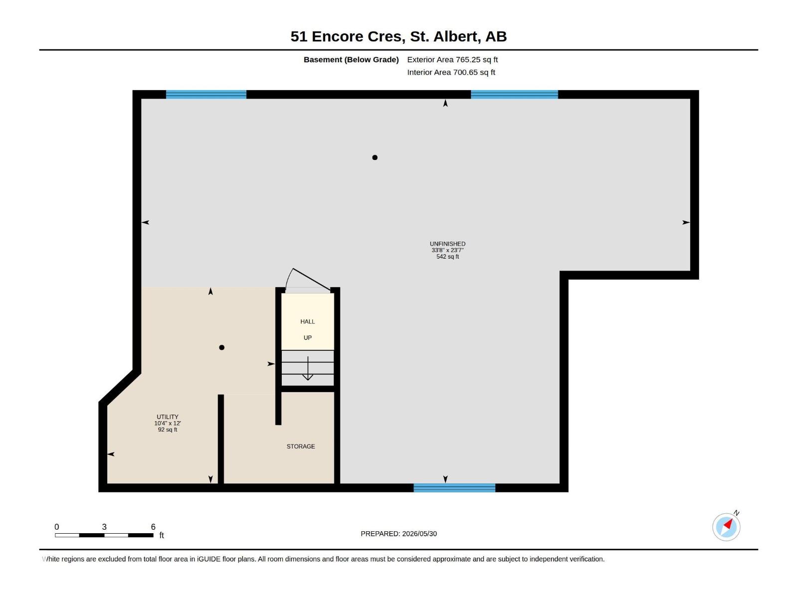 51 ENCORE CR — photo 48