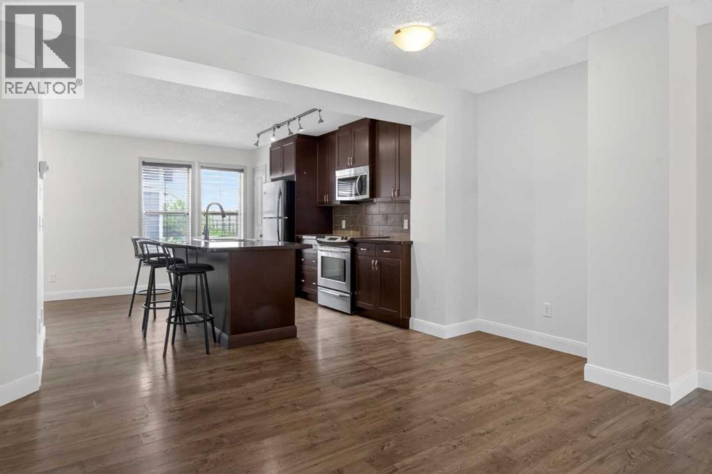128 Auburn Bay Common SE - 11
